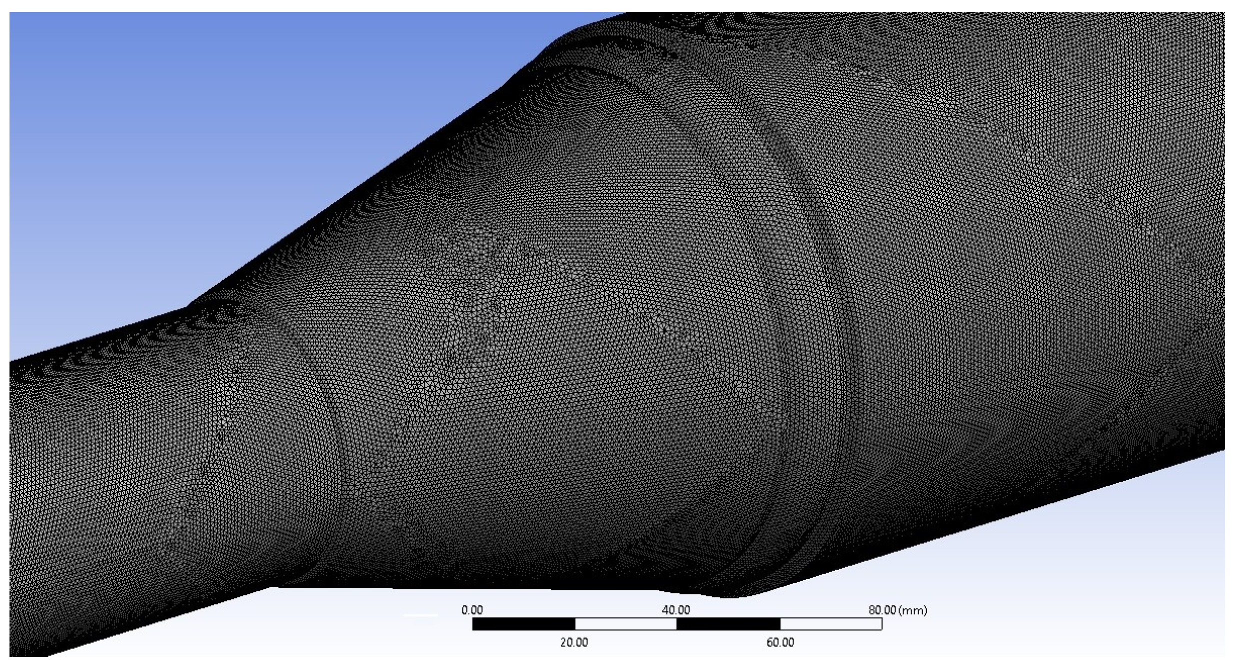 Applsci 15 02070 g007
