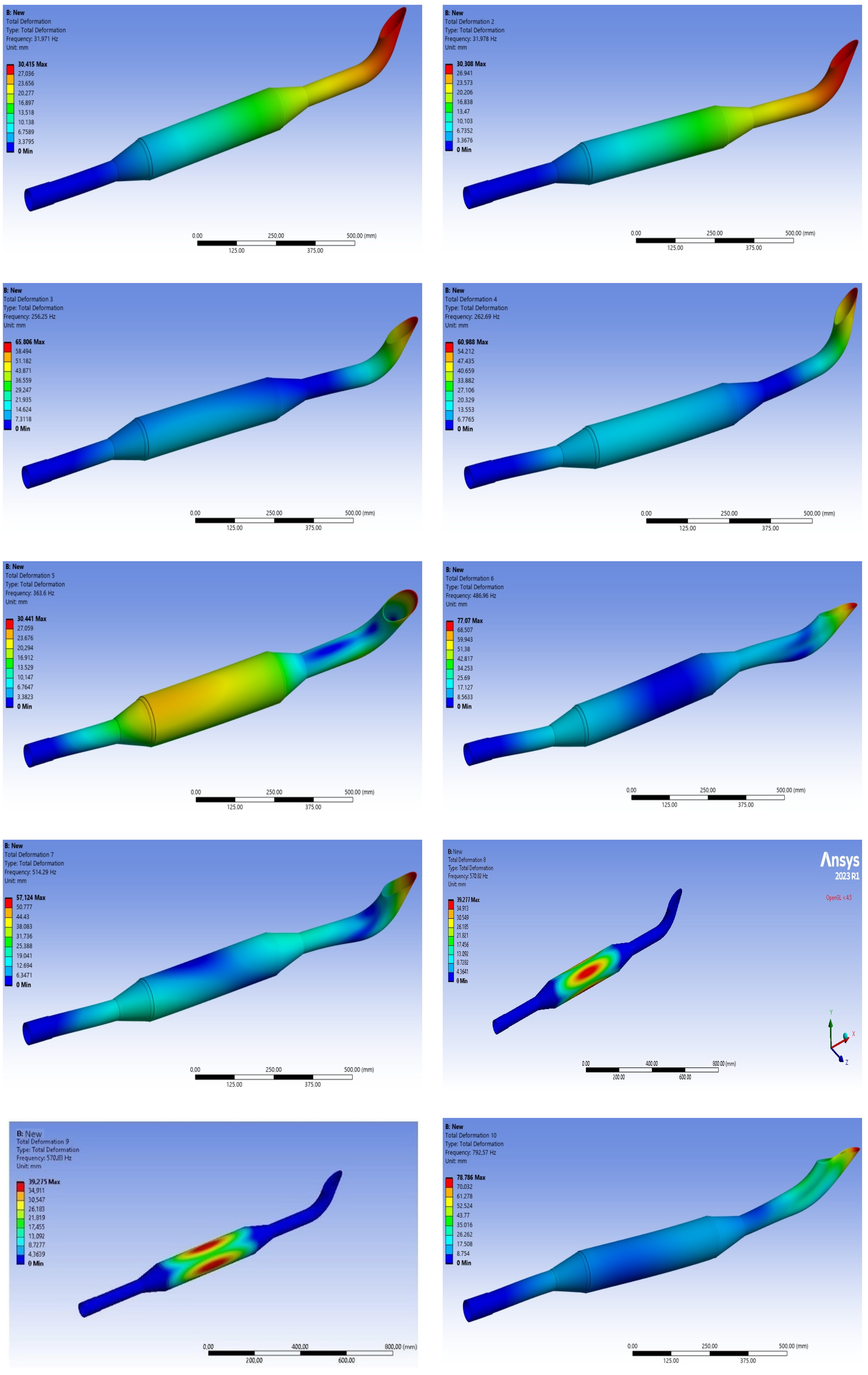 Applsci 15 02070 g010