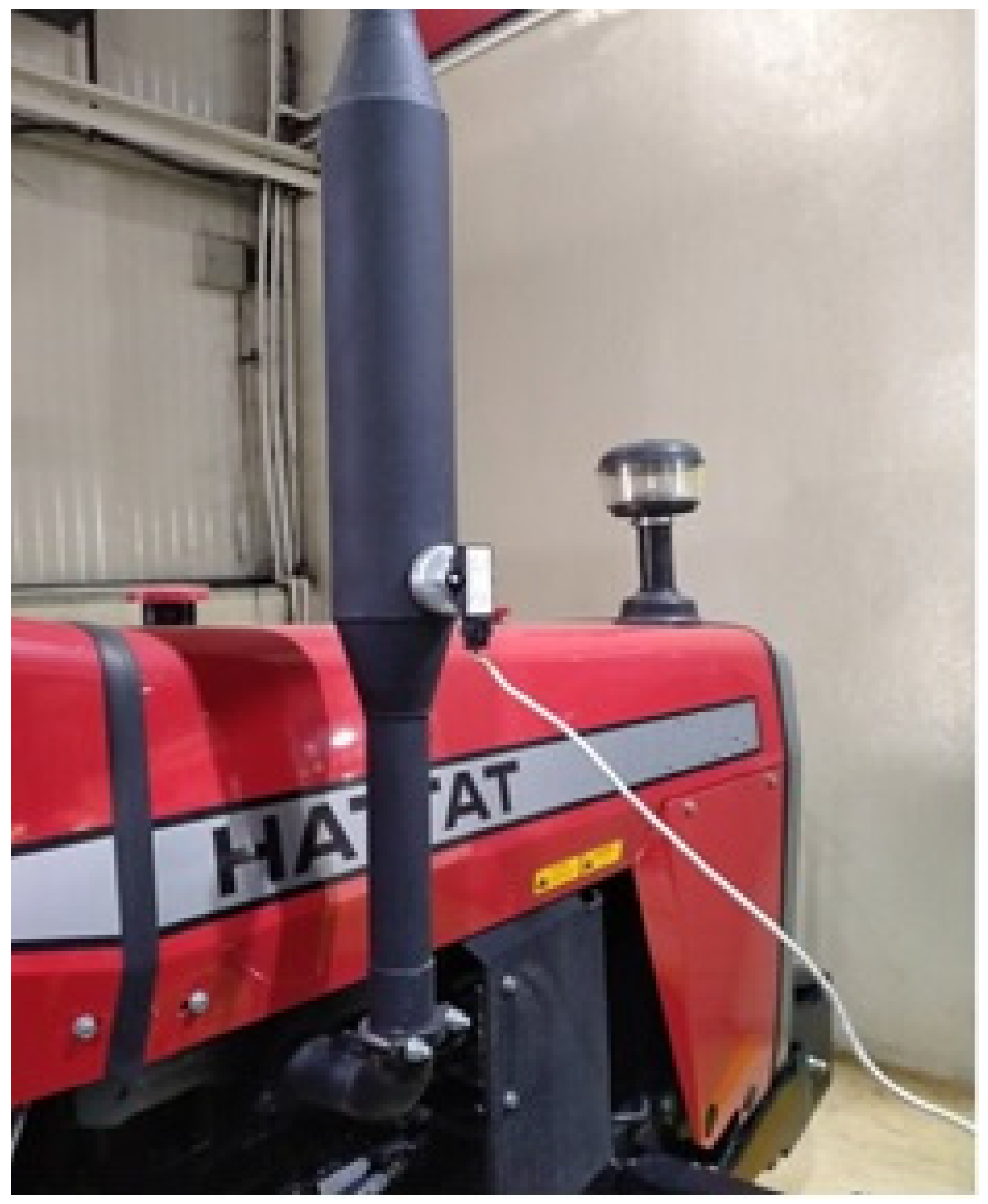 Applsci 15 02070 g013