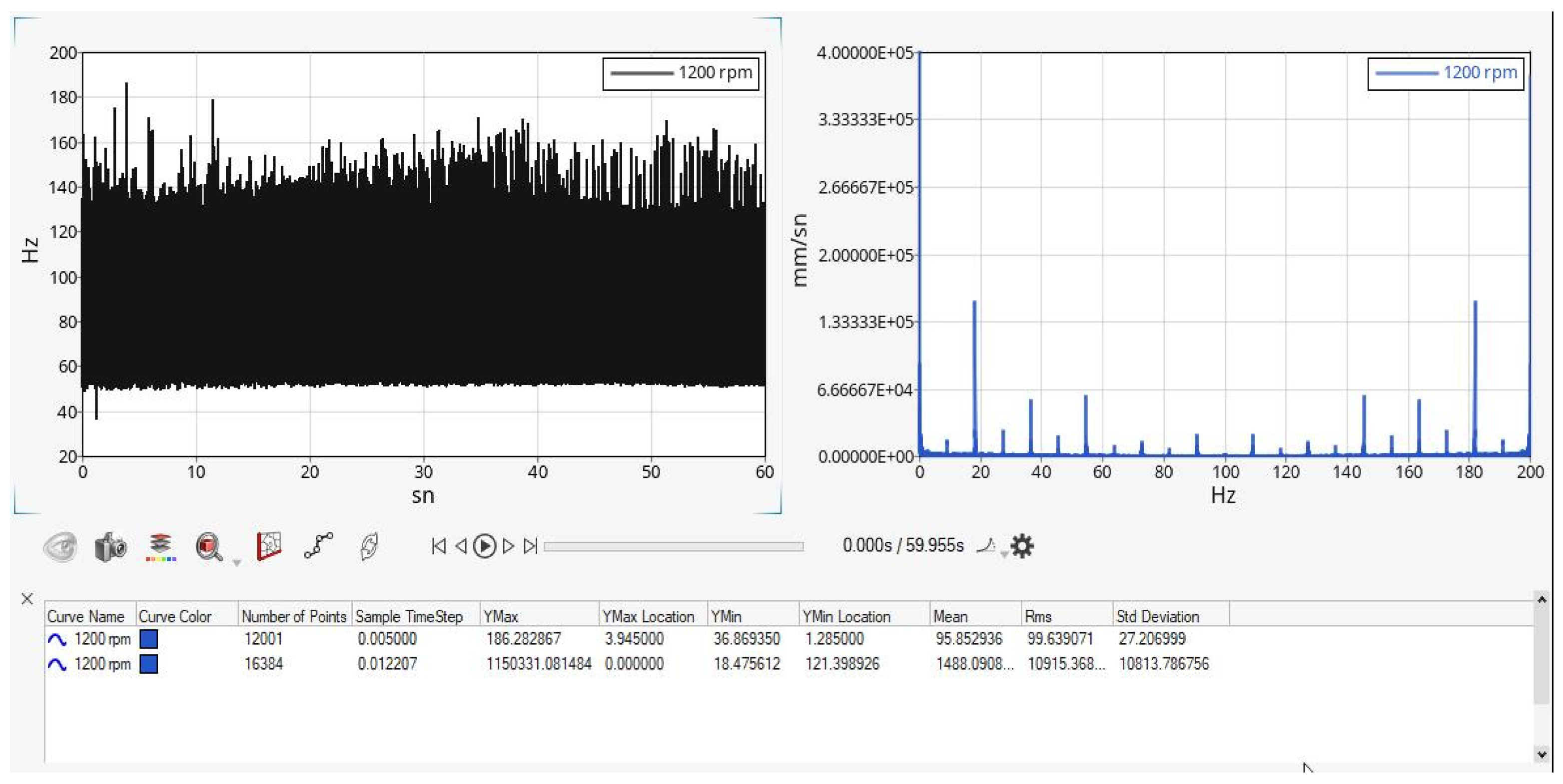 Applsci 15 02070 g014