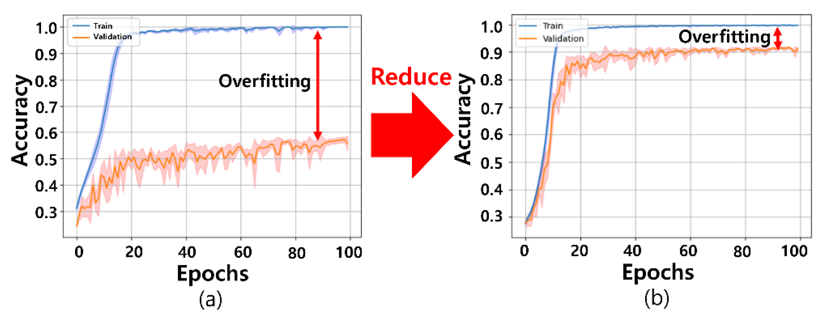 Applsci 15 02088 g007