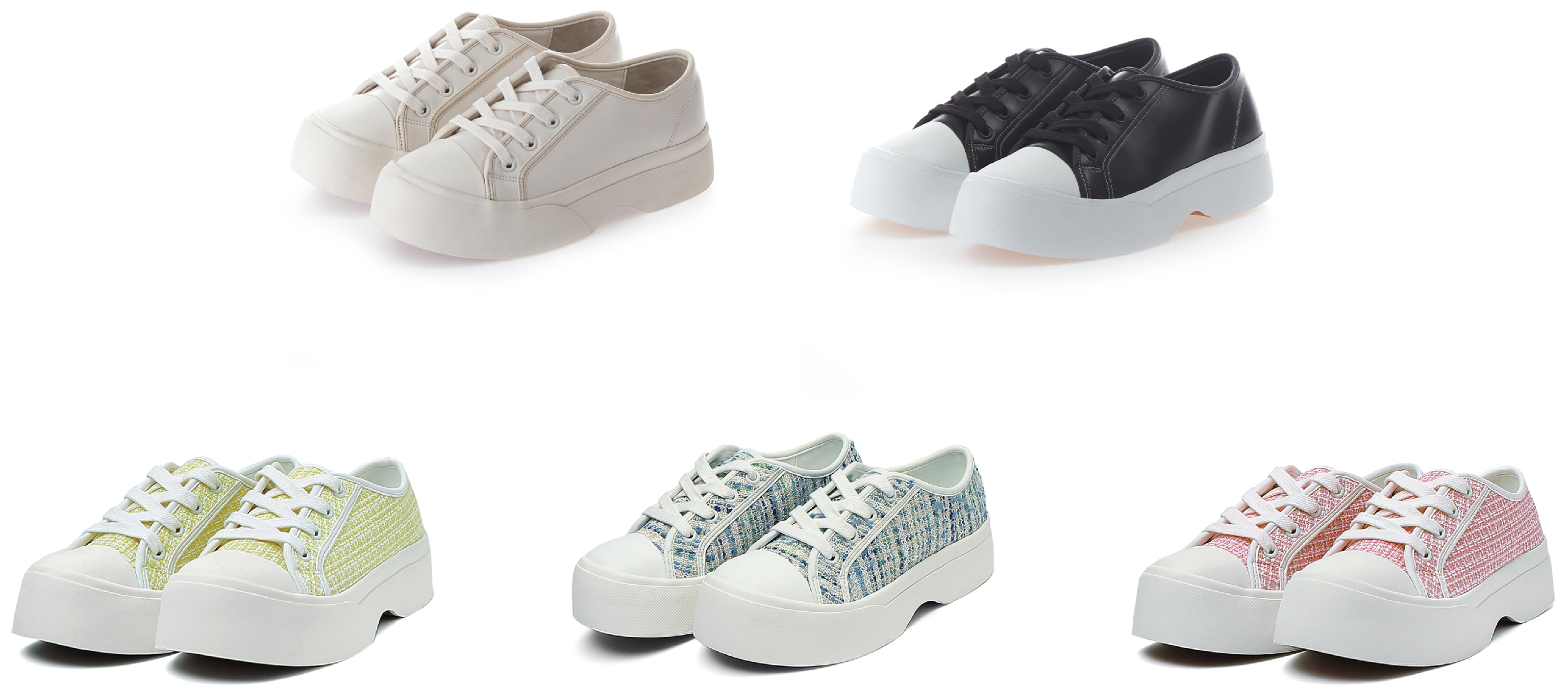 Applsci 15 02089 g001