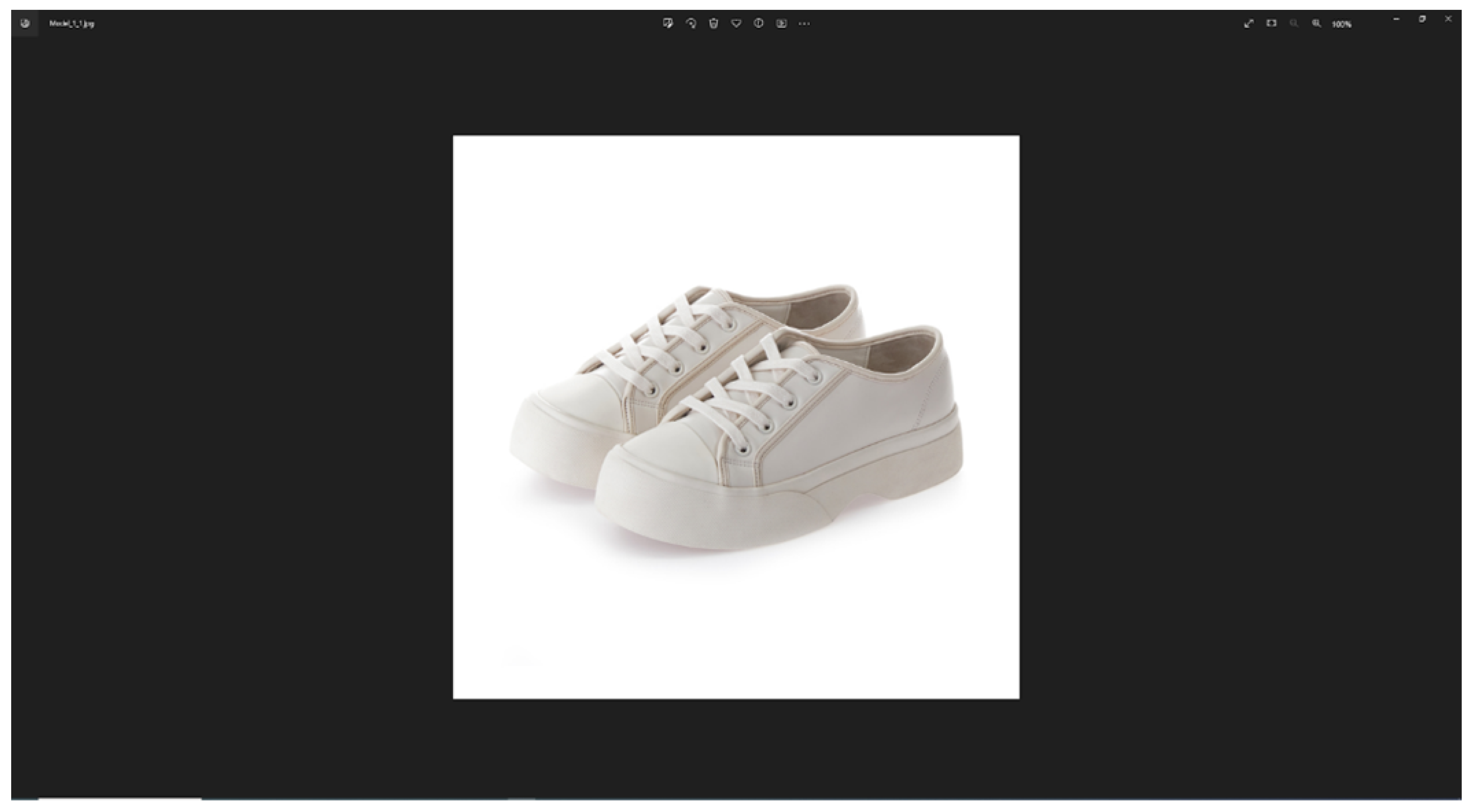 Applsci 15 02089 g002