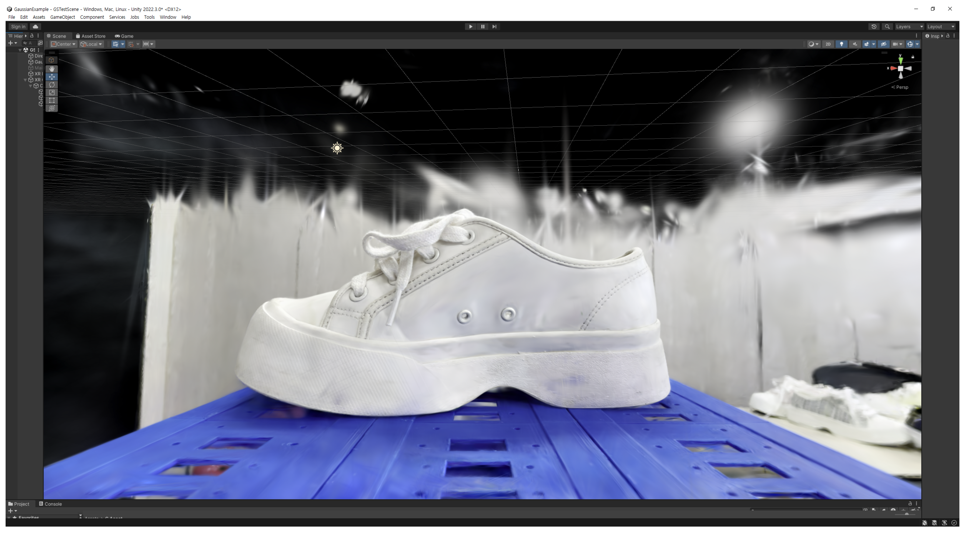 Applsci 15 02089 g003