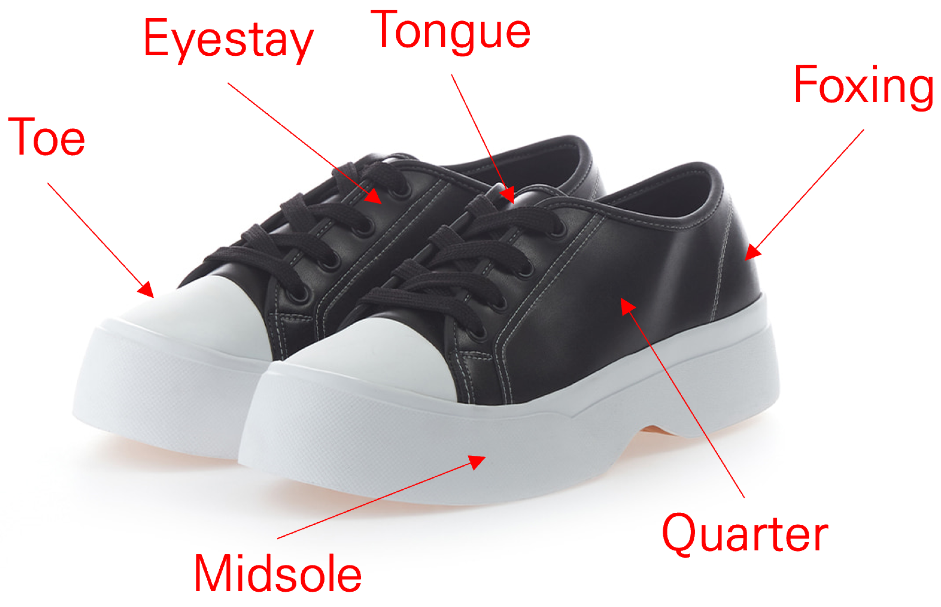 Applsci 15 02089 g004