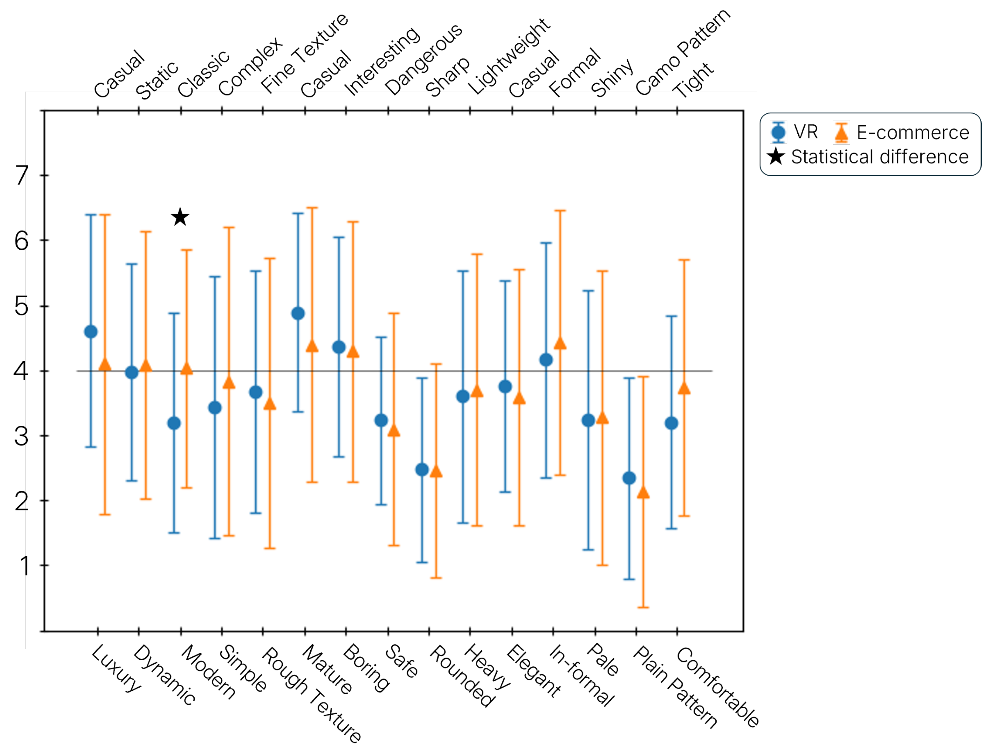 Applsci 15 02089 g006