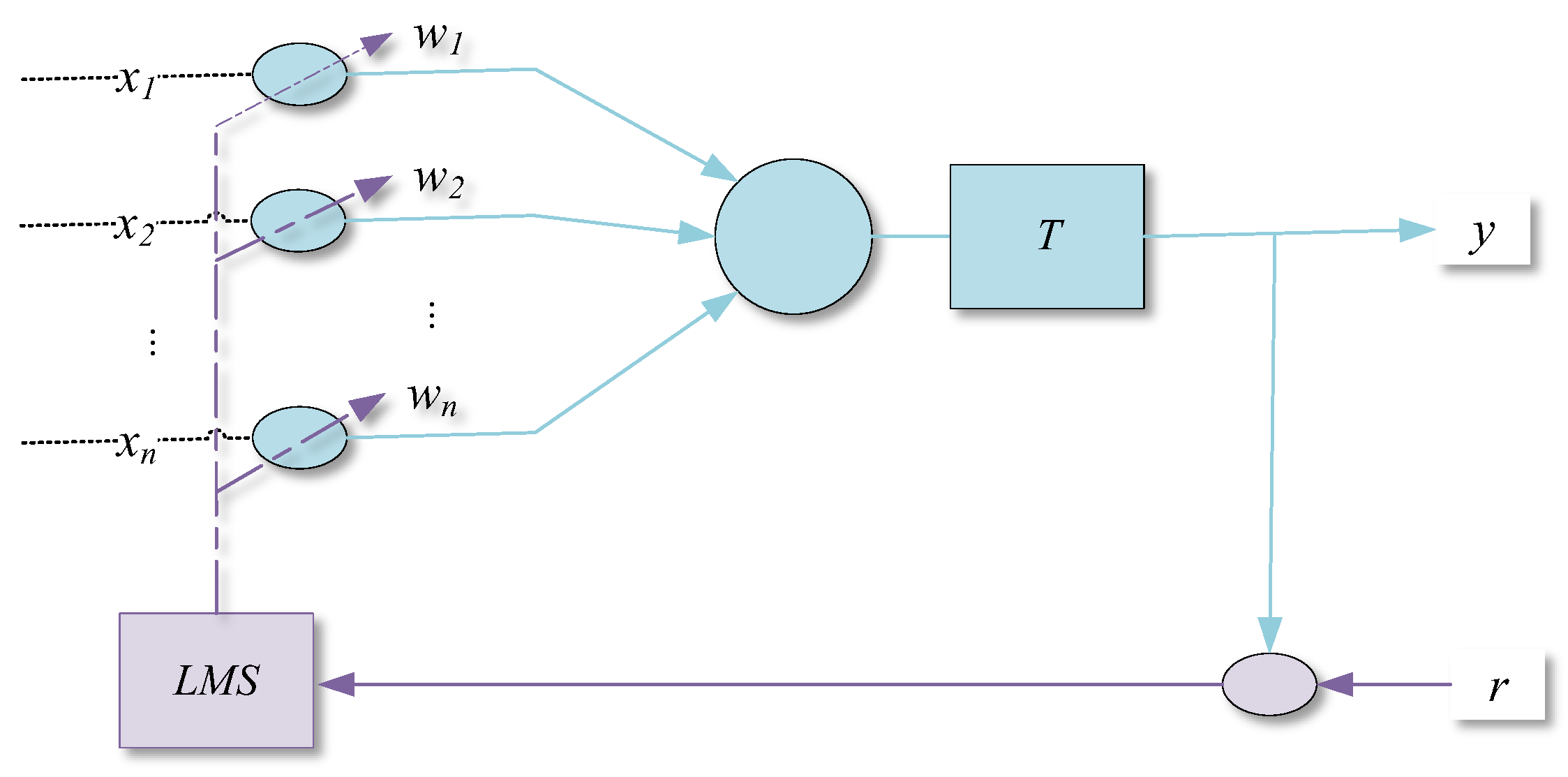 Applsci 15 02090 g001