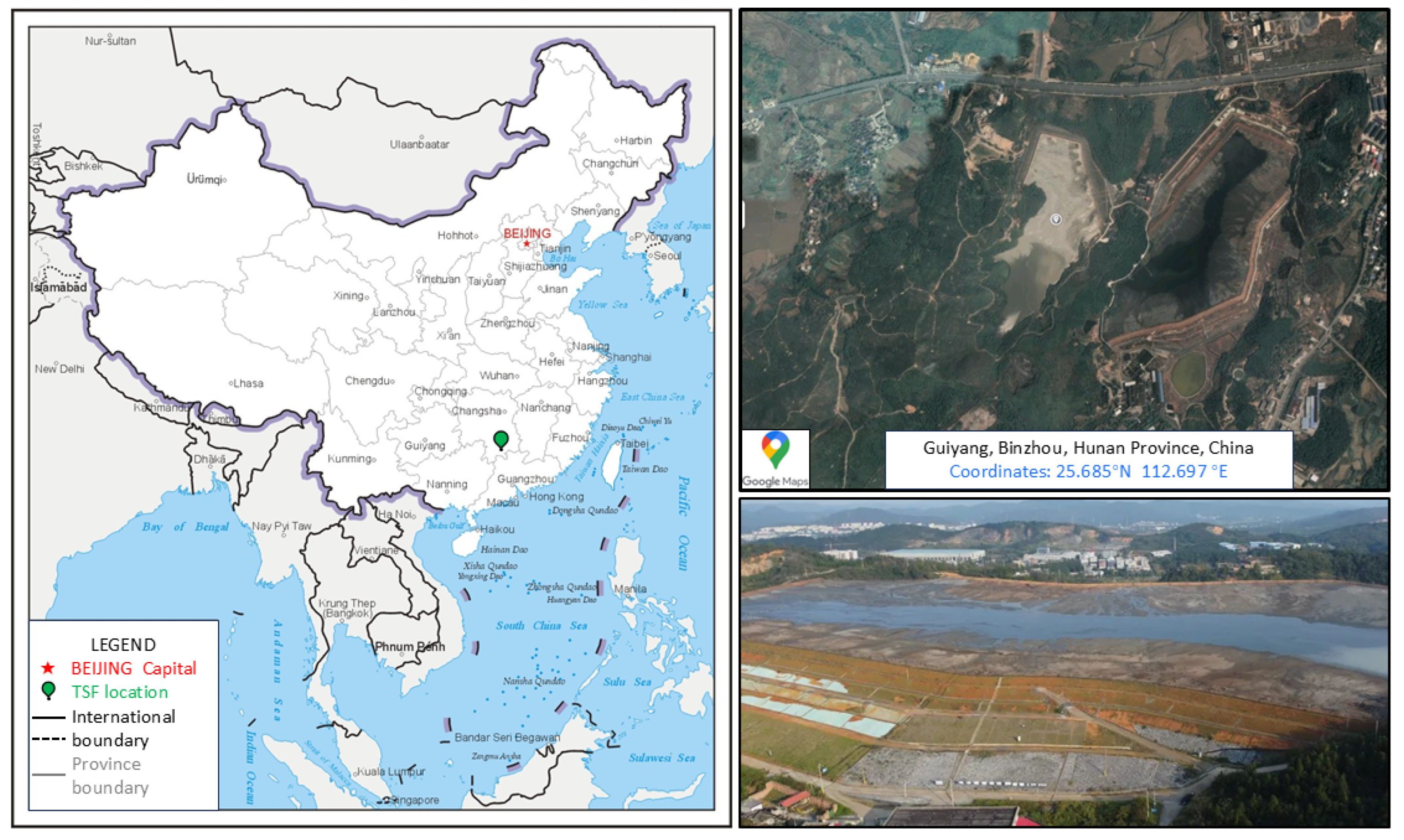 Applsci 15 02091 g004