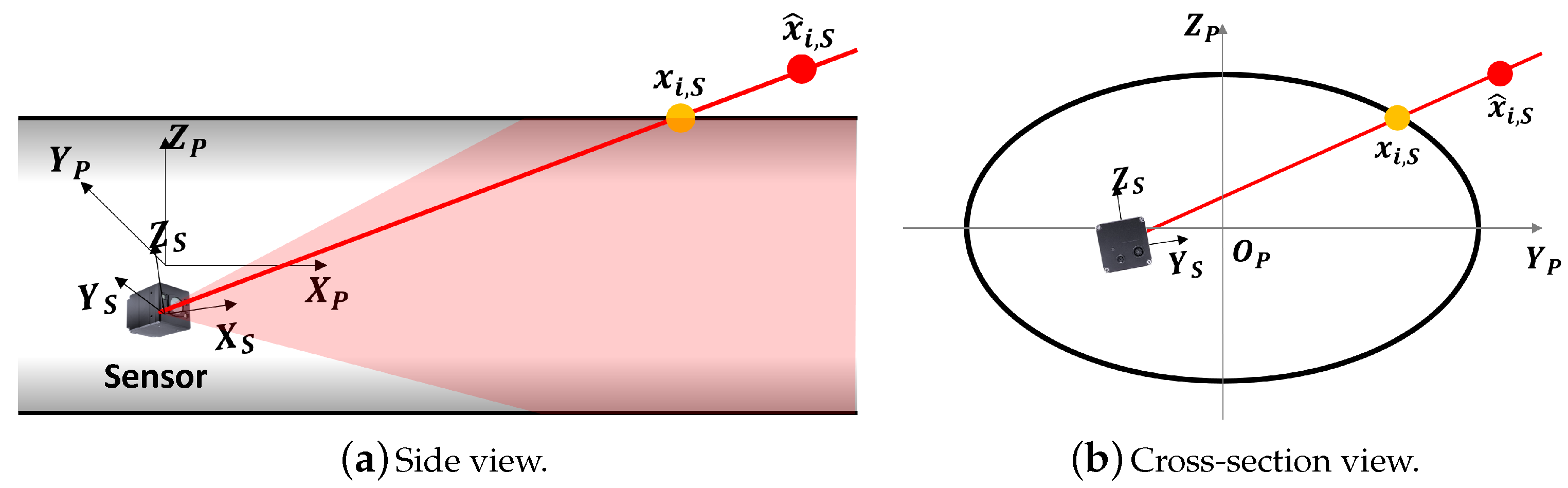Applsci 15 02105 g001