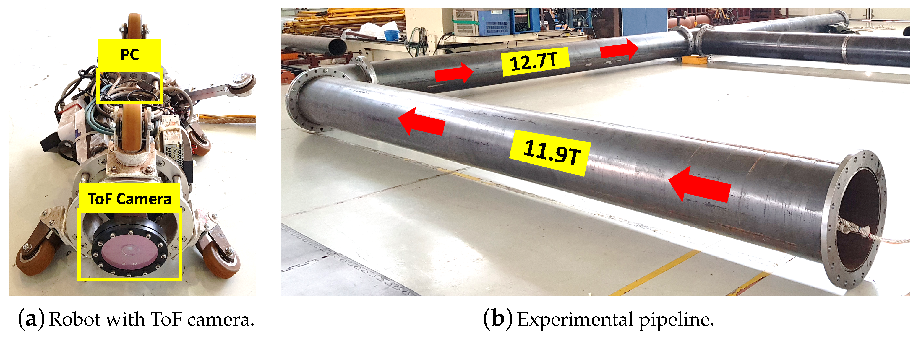 Applsci 15 02105 g009