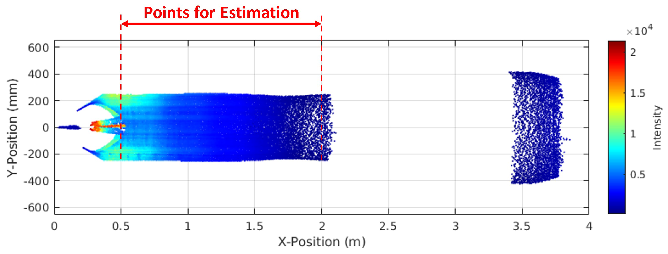 Applsci 15 02105 g010