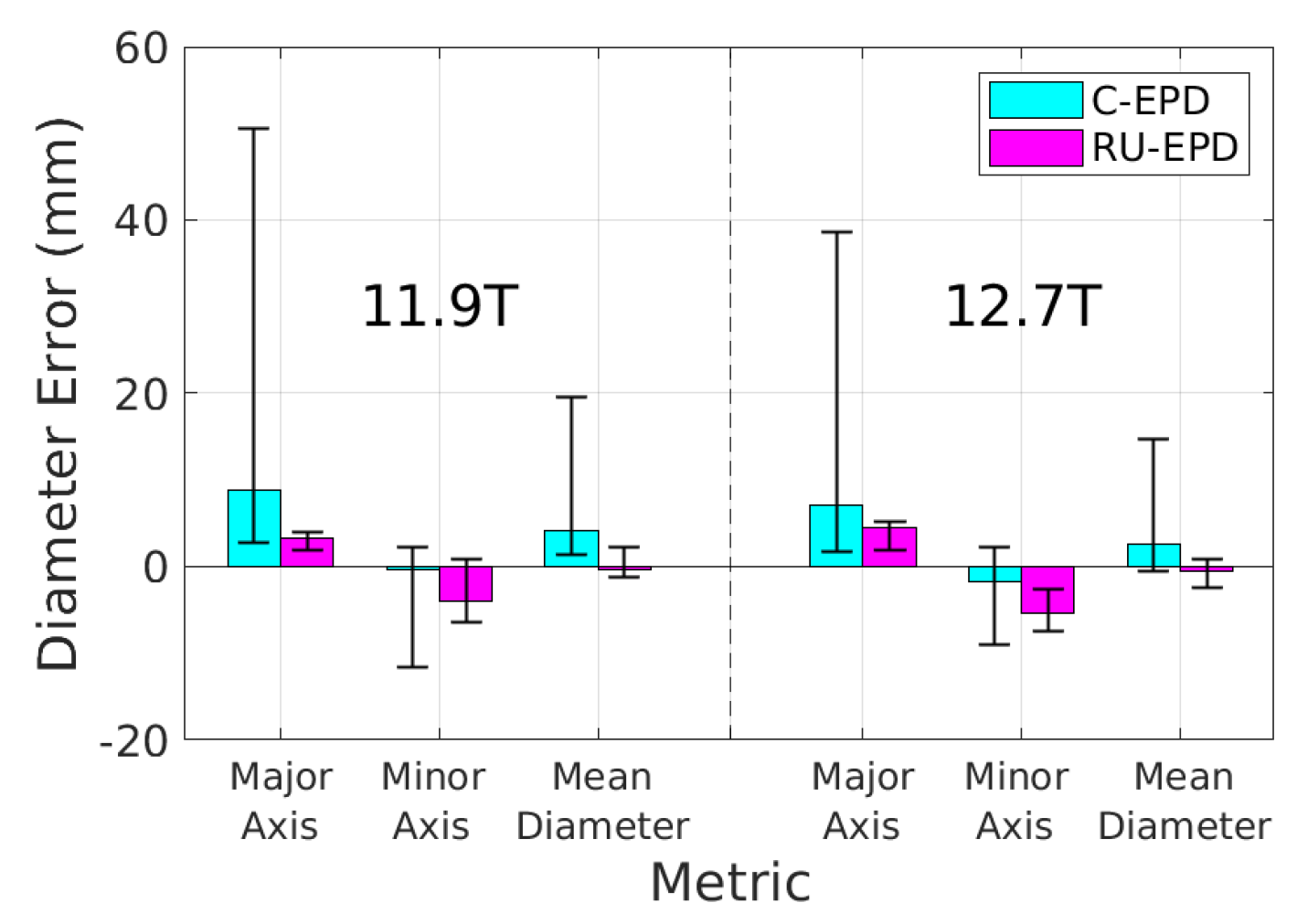 Applsci 15 02105 g012
