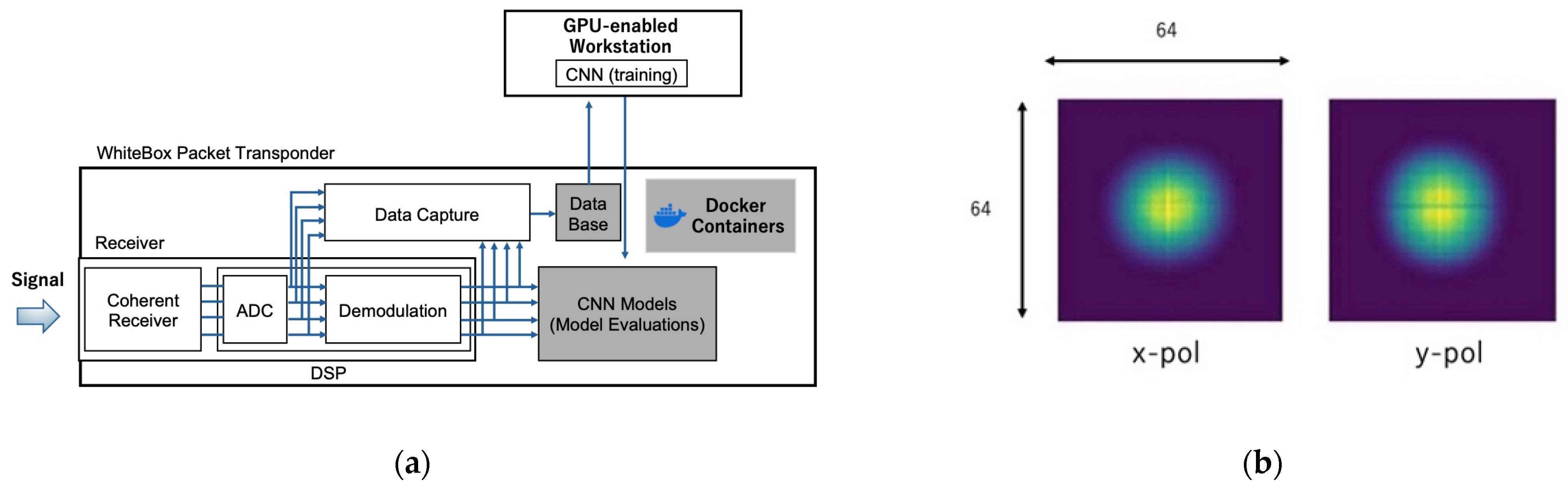 Applsci 15 02107 g008