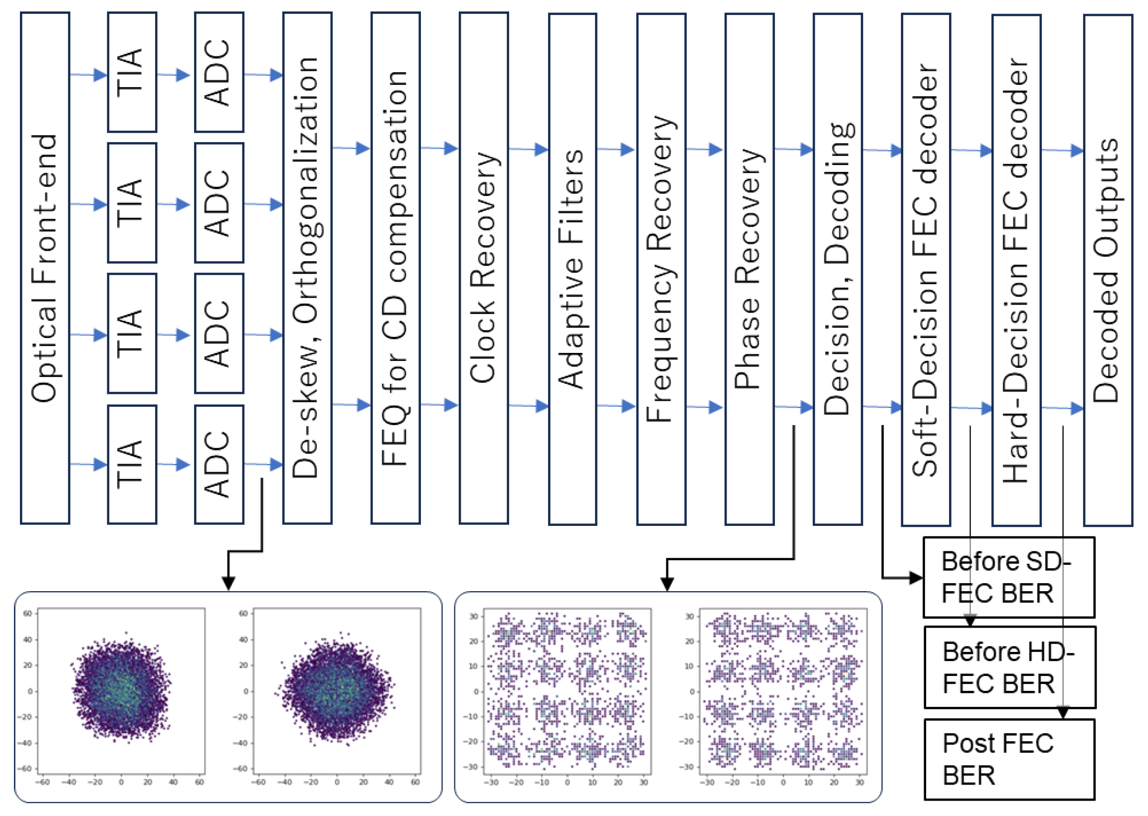 Applsci 15 02107 g009