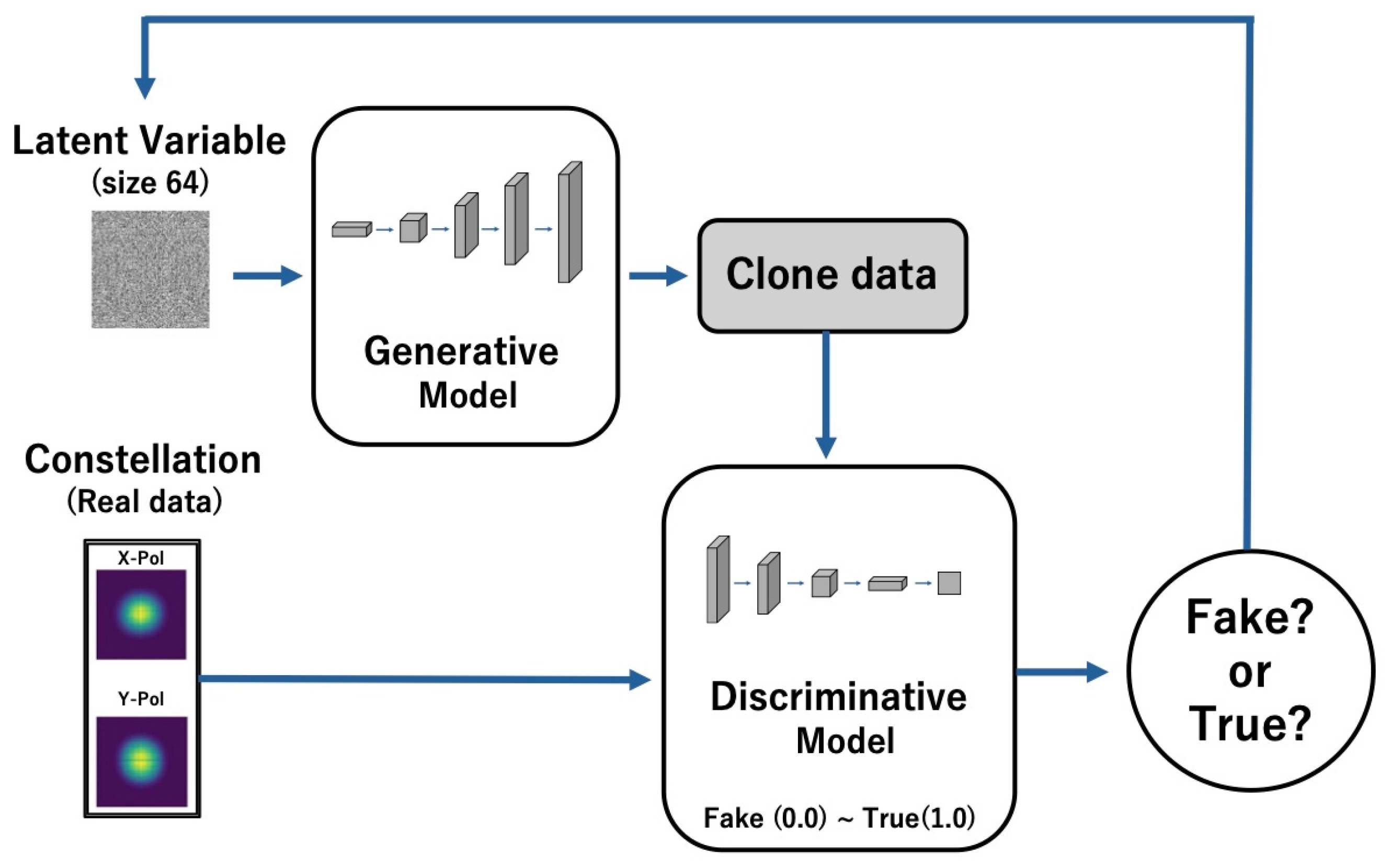 Applsci 15 02107 g013