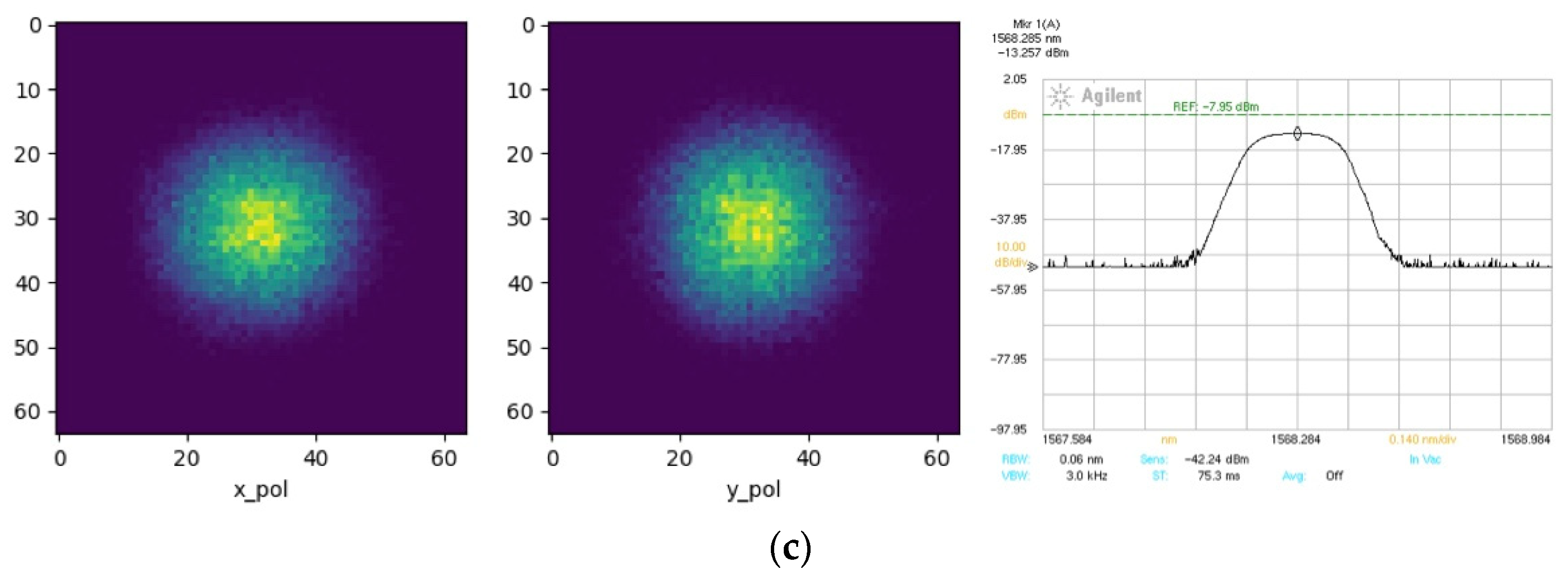 Applsci 15 02107 g014b