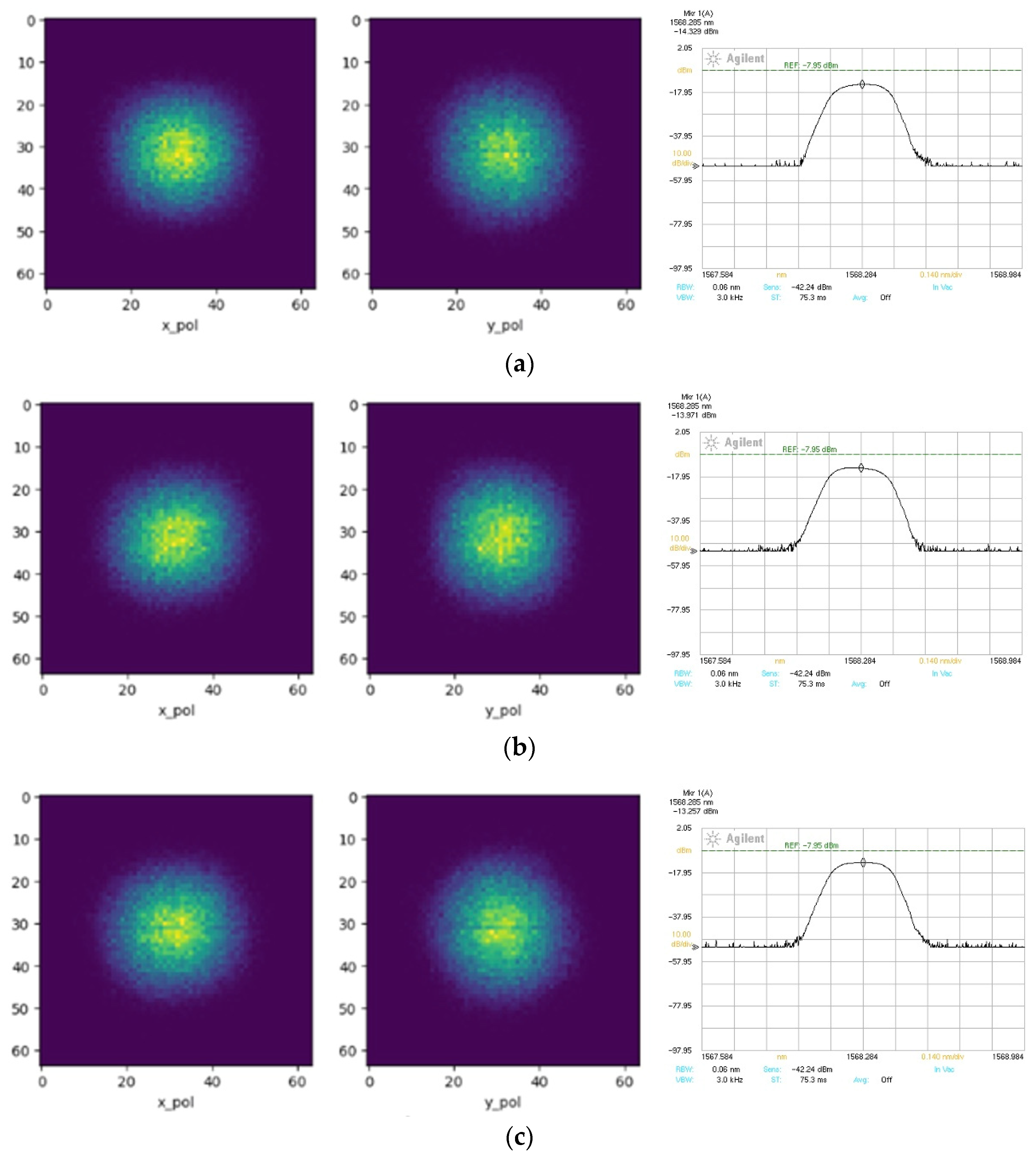Applsci 15 02107 g015