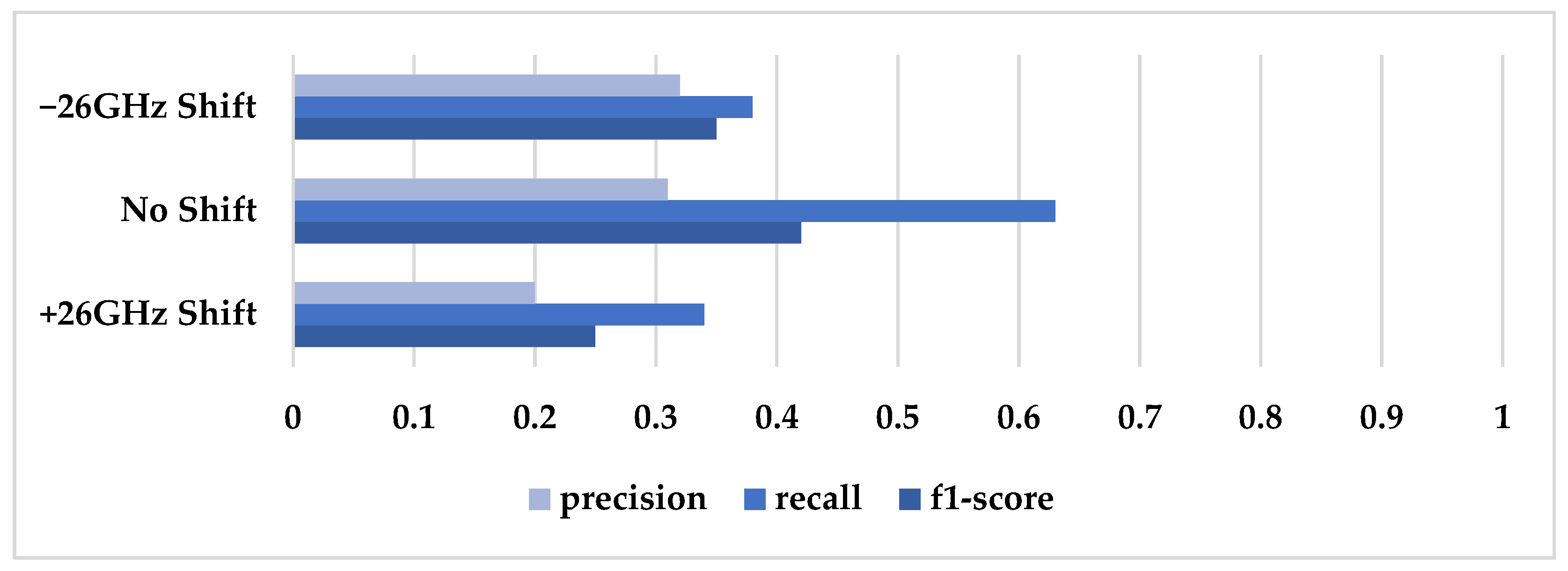 Applsci 15 02107 g018