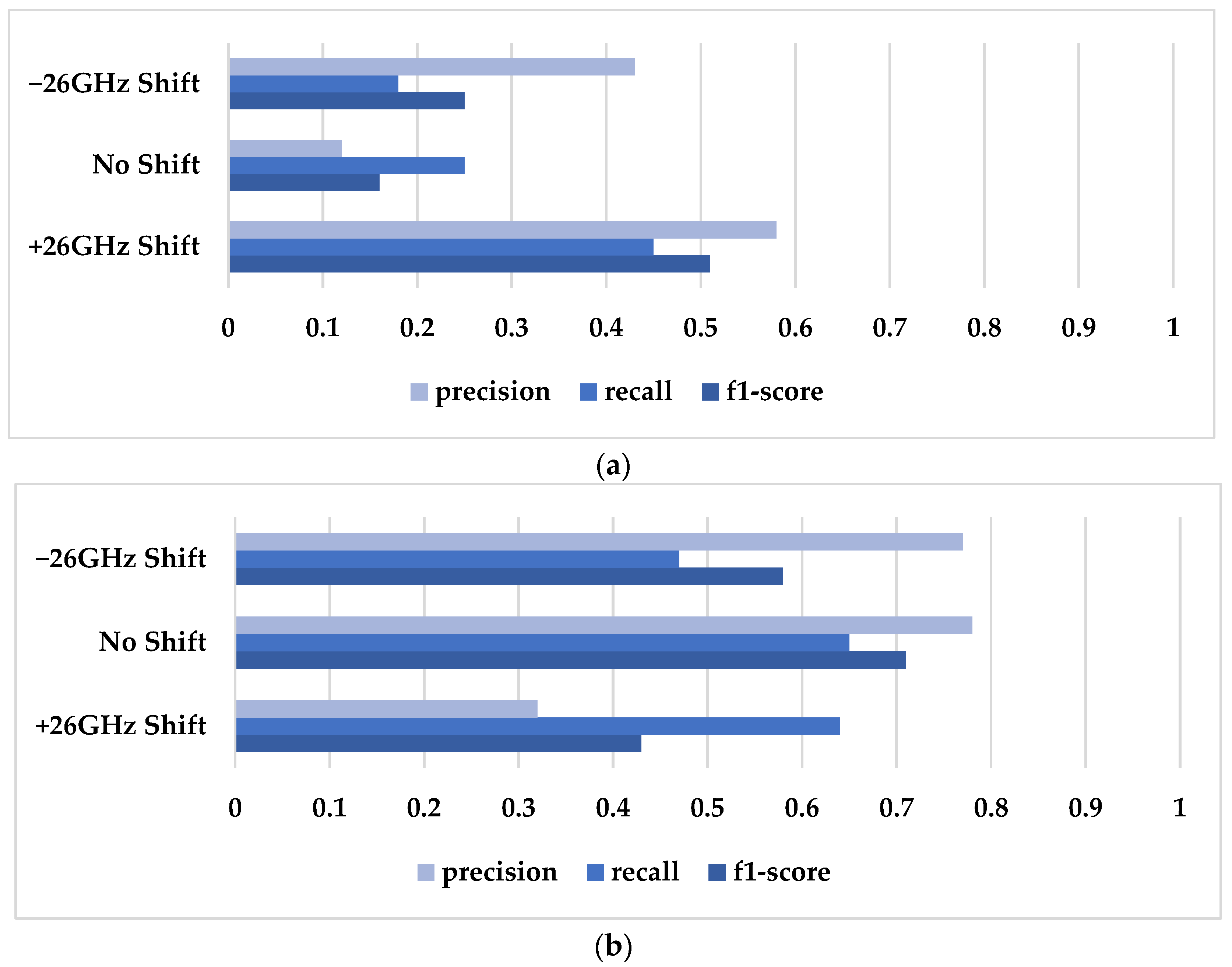 Applsci 15 02107 g019