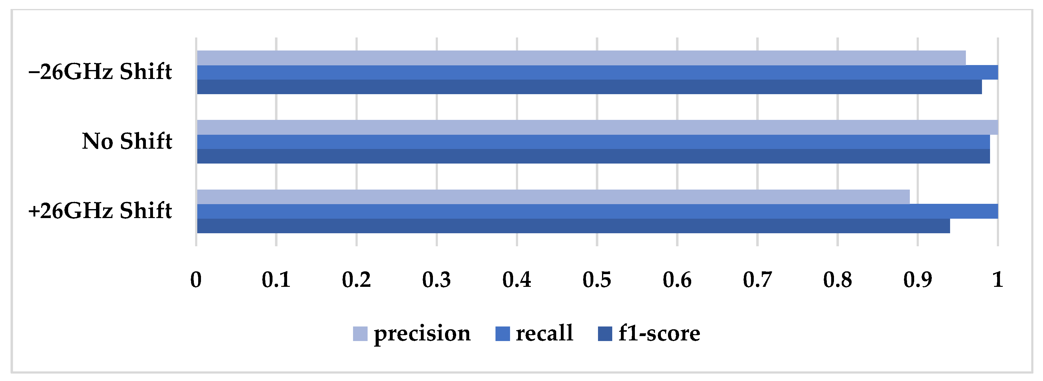 Applsci 15 02107 g020