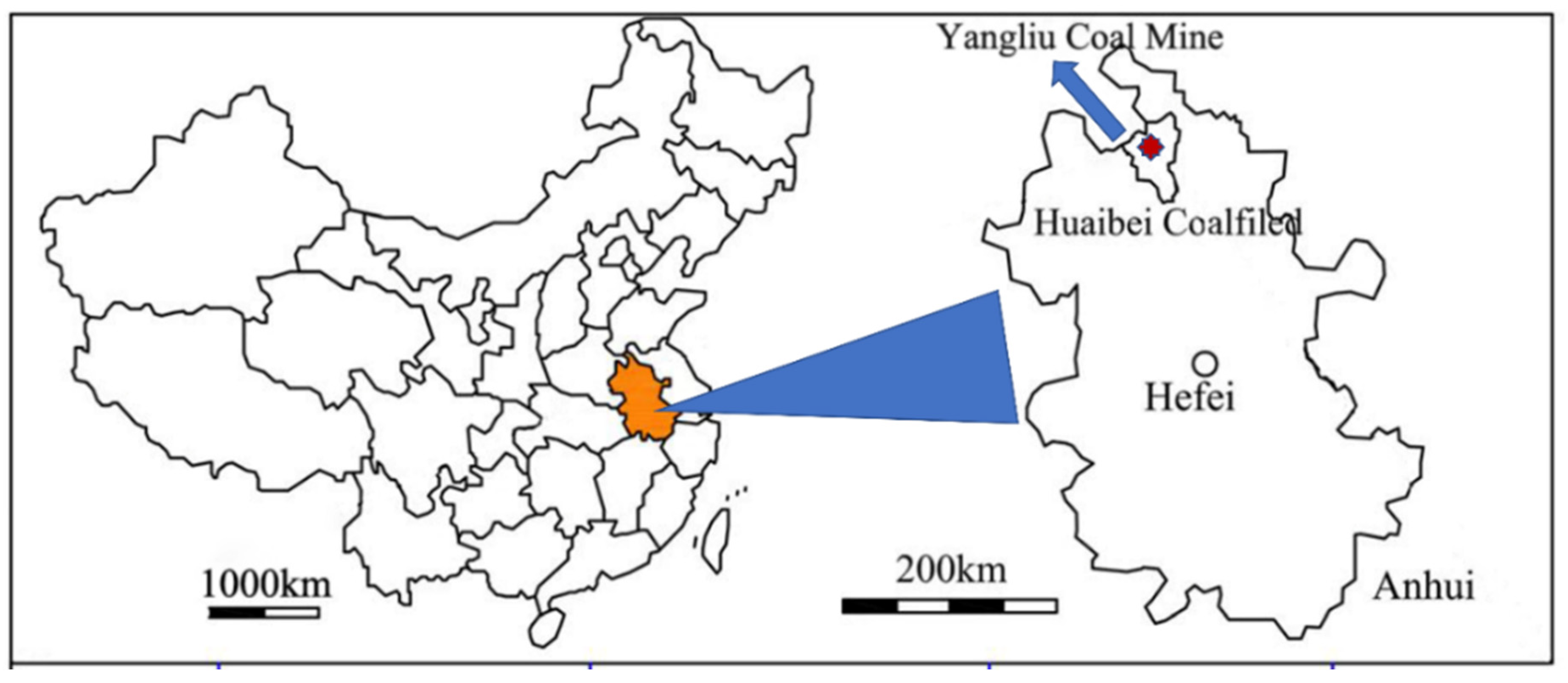 Applsci 15 02110 g002