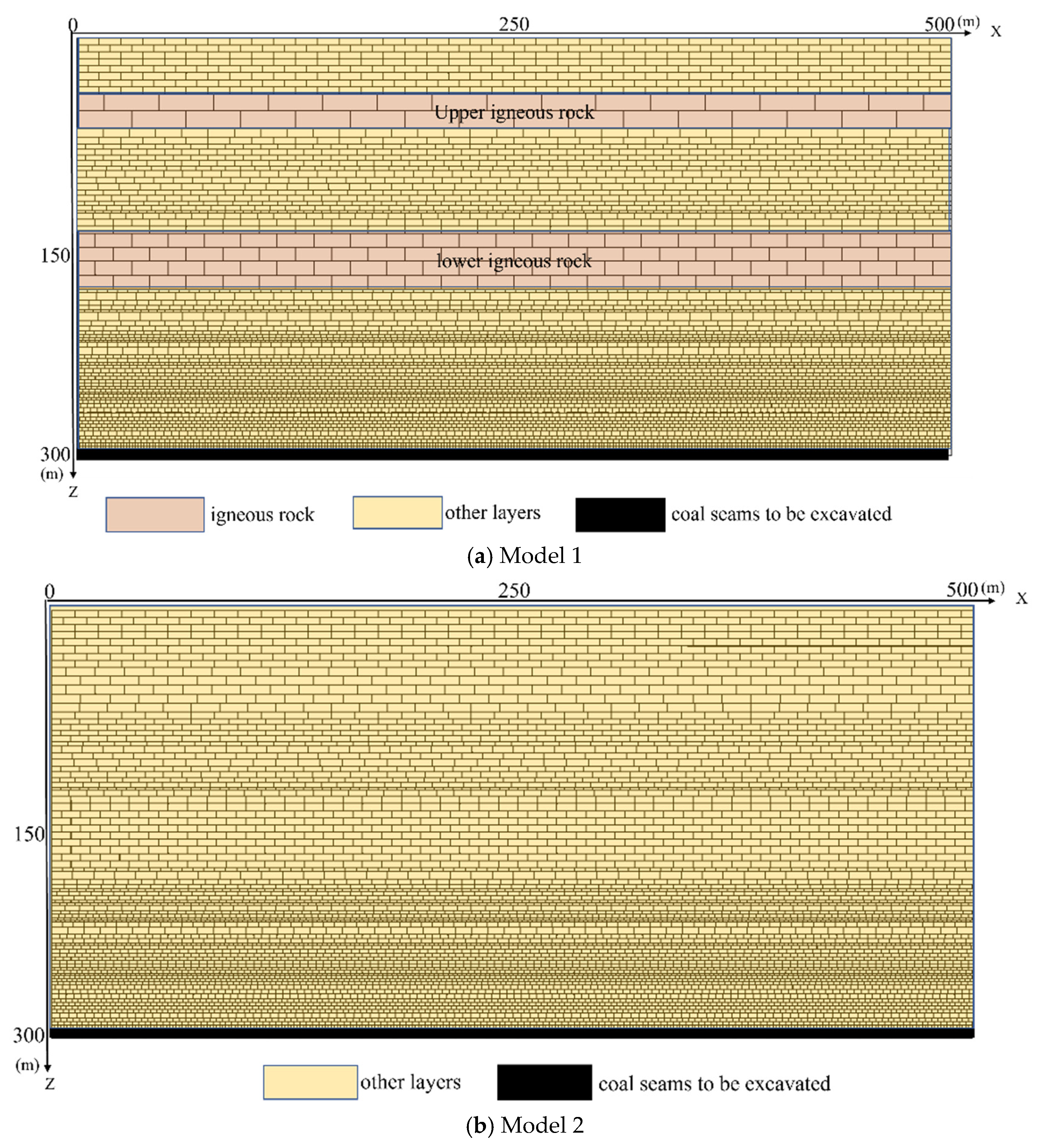 Applsci 15 02110 g006