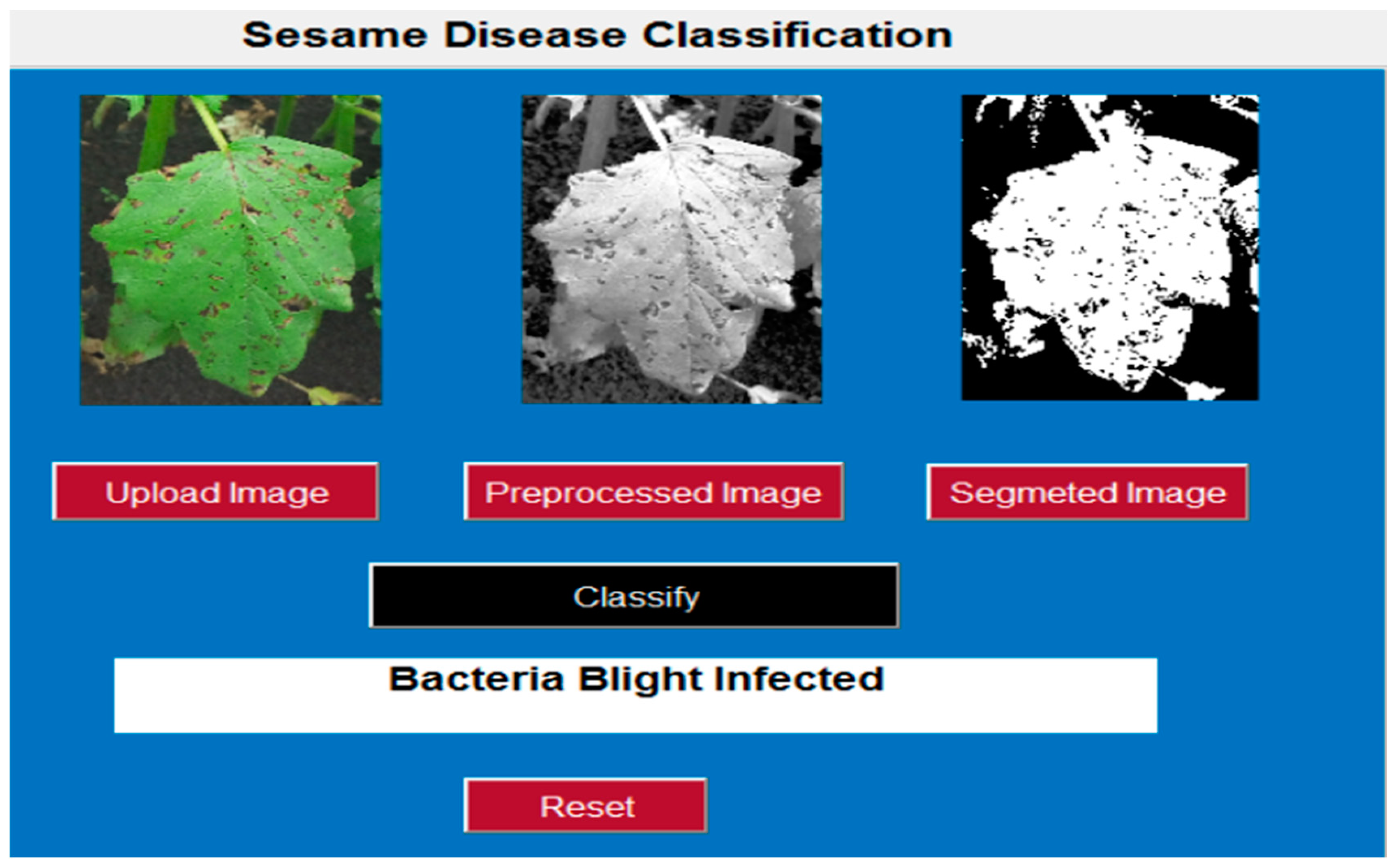Applsci 15 02124 g011