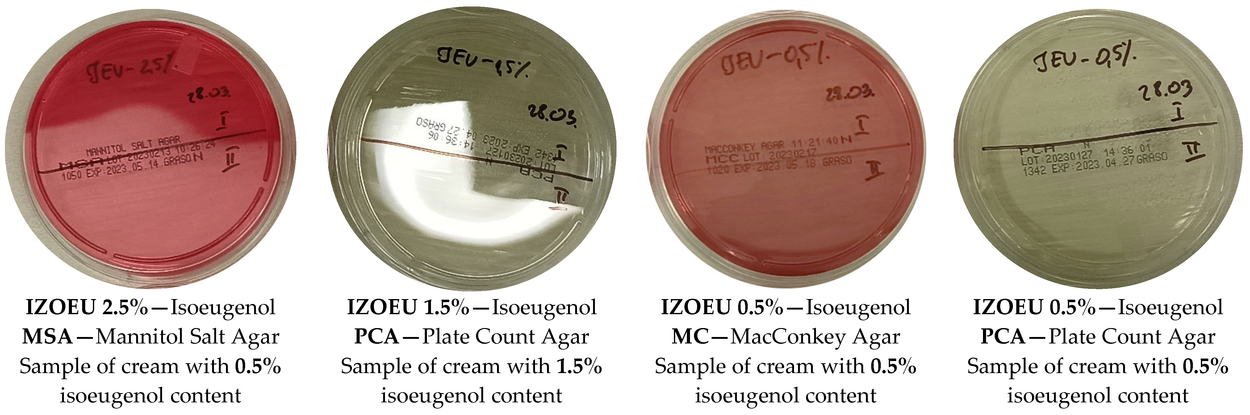 Applsci 15 02129 g005a