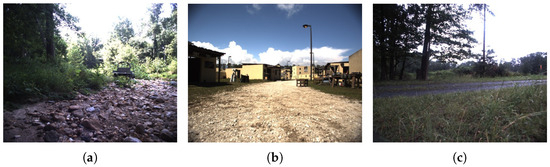 Applsci 15 02130 g0a1