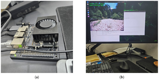 Applsci 15 02130 g0a2