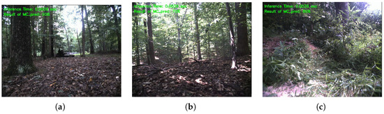 Applsci 15 02130 g0a3