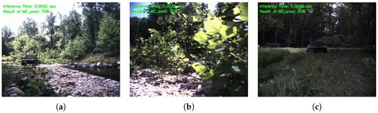 Applsci 15 02130 g0a5