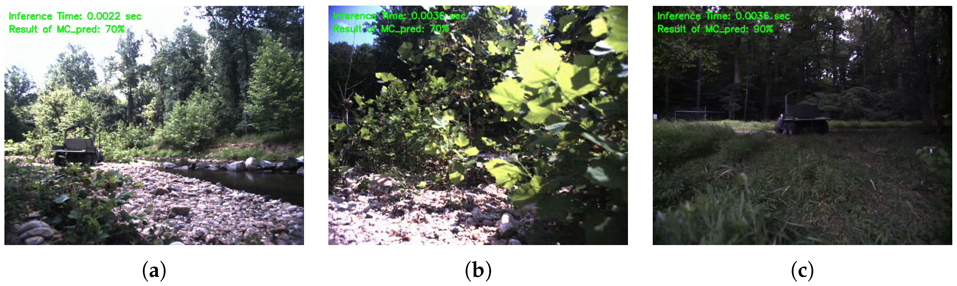 Applsci 15 02130 g0a5