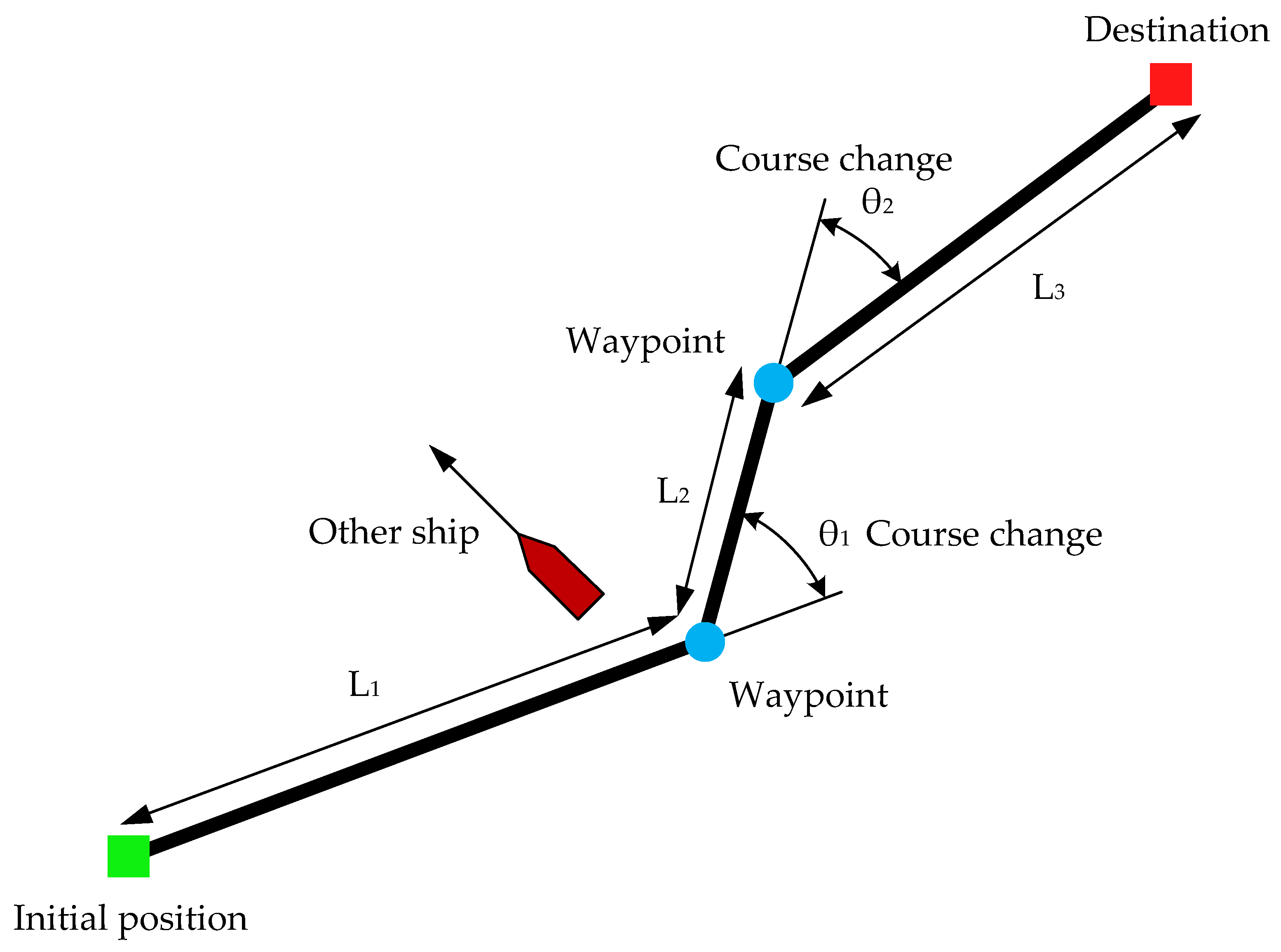 Applsci 15 02139 g001 Applsci 15 02139 g001