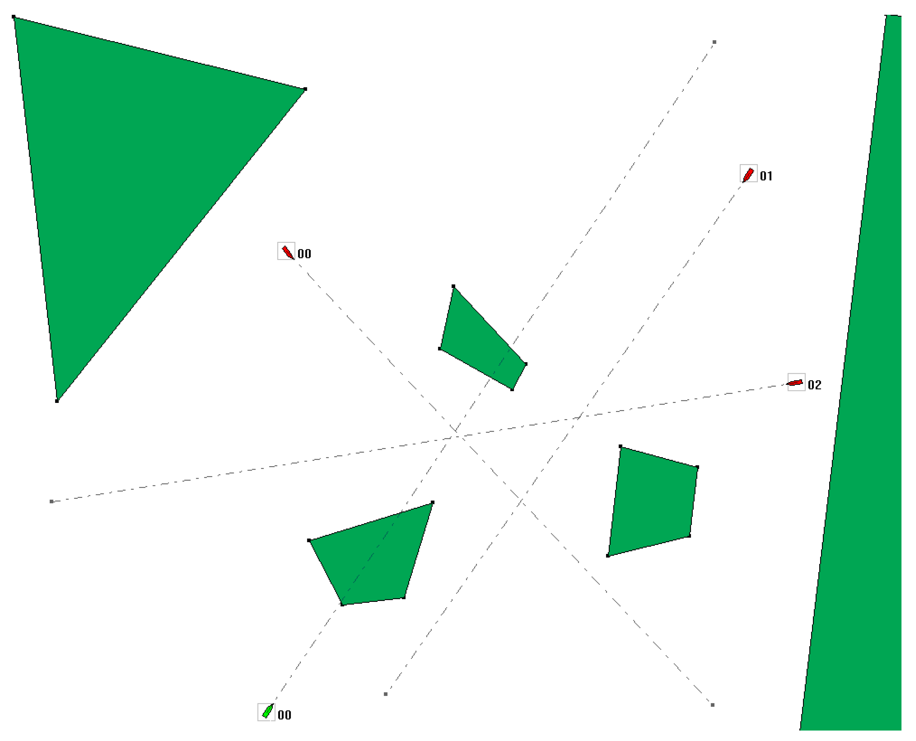 Applsci 15 02139 g004 Applsci 15 02139 g004