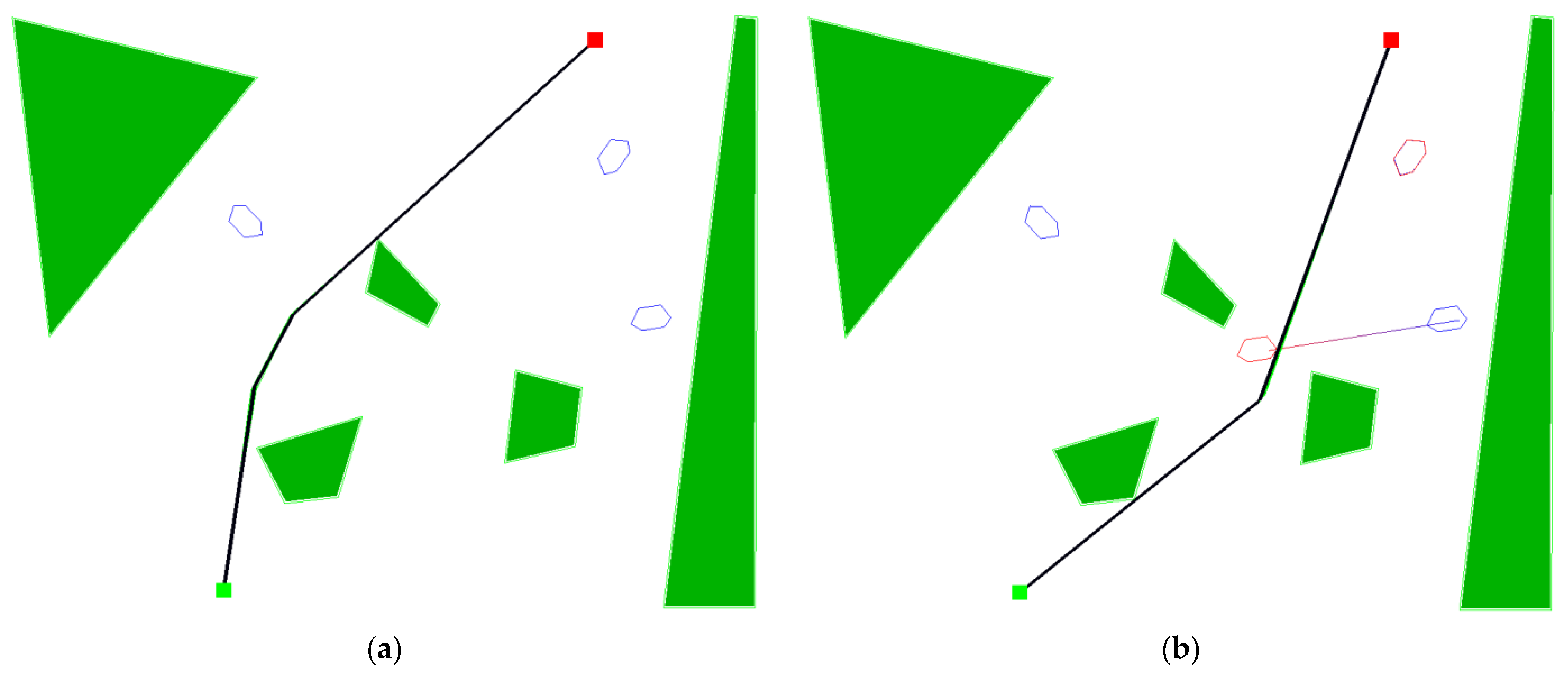 Applsci 15 02139 g005 Applsci 15 02139 g005