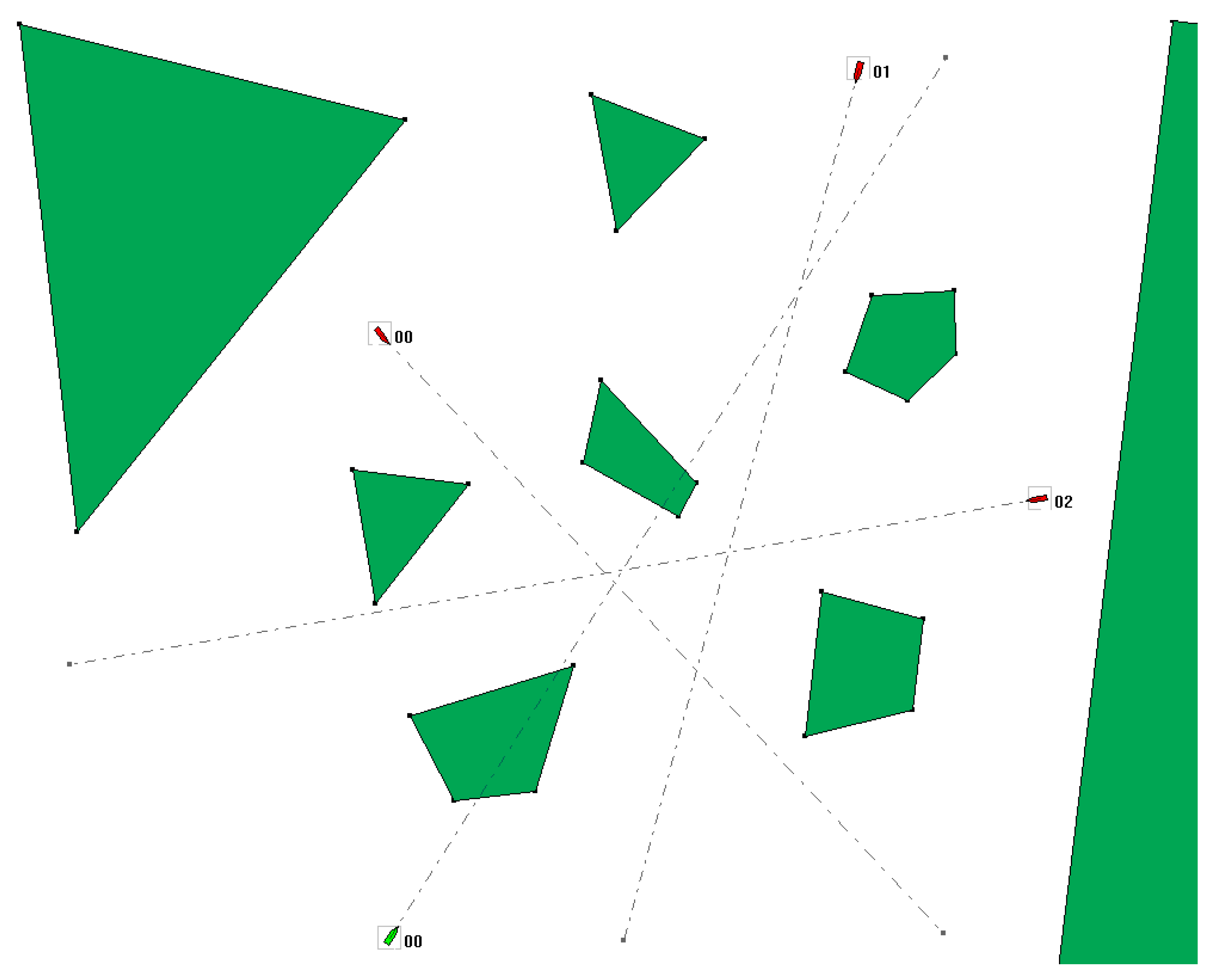 Applsci 15 02139 g006 Applsci 15 02139 g006