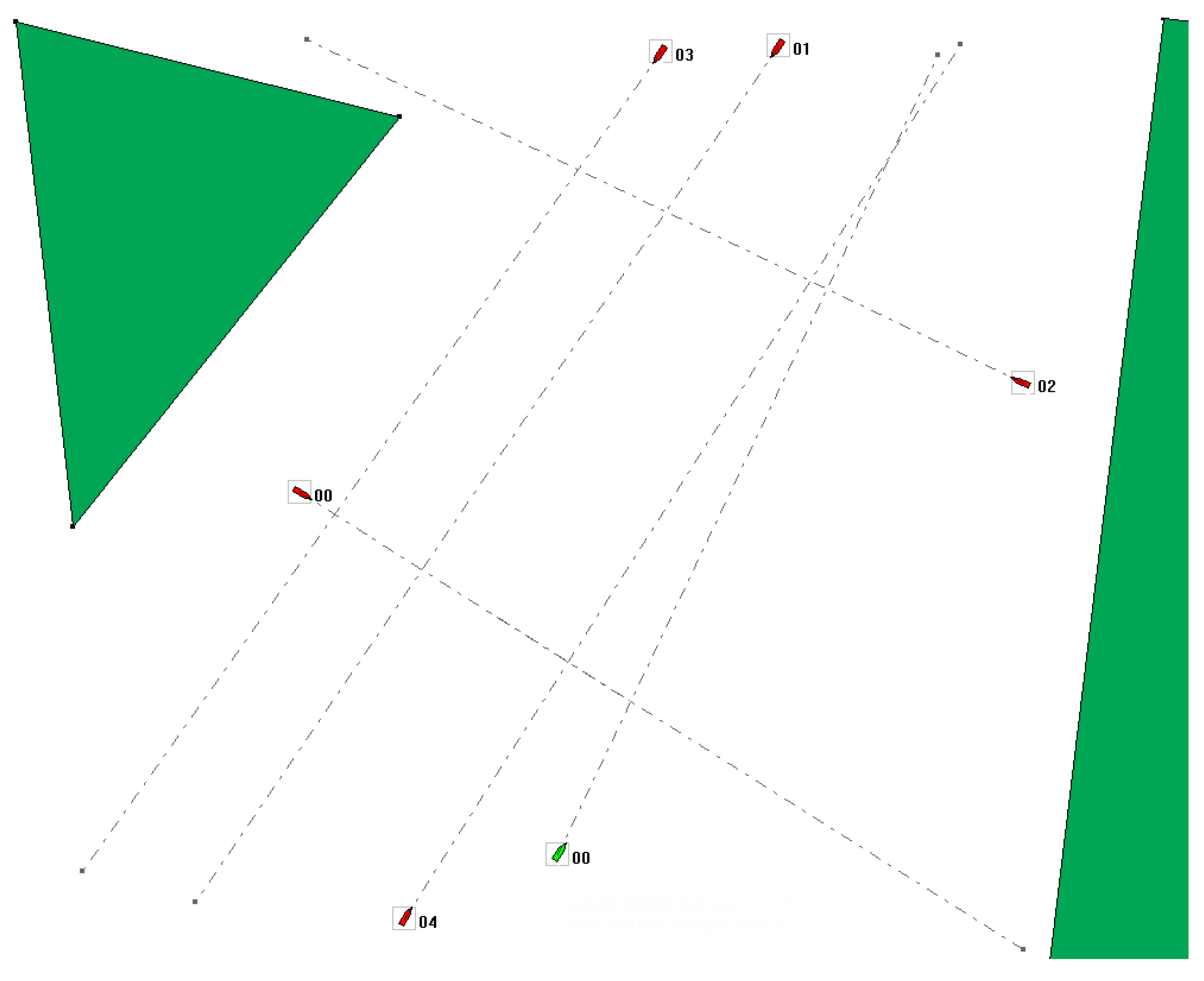 Applsci 15 02139 g008 Applsci 15 02139 g008