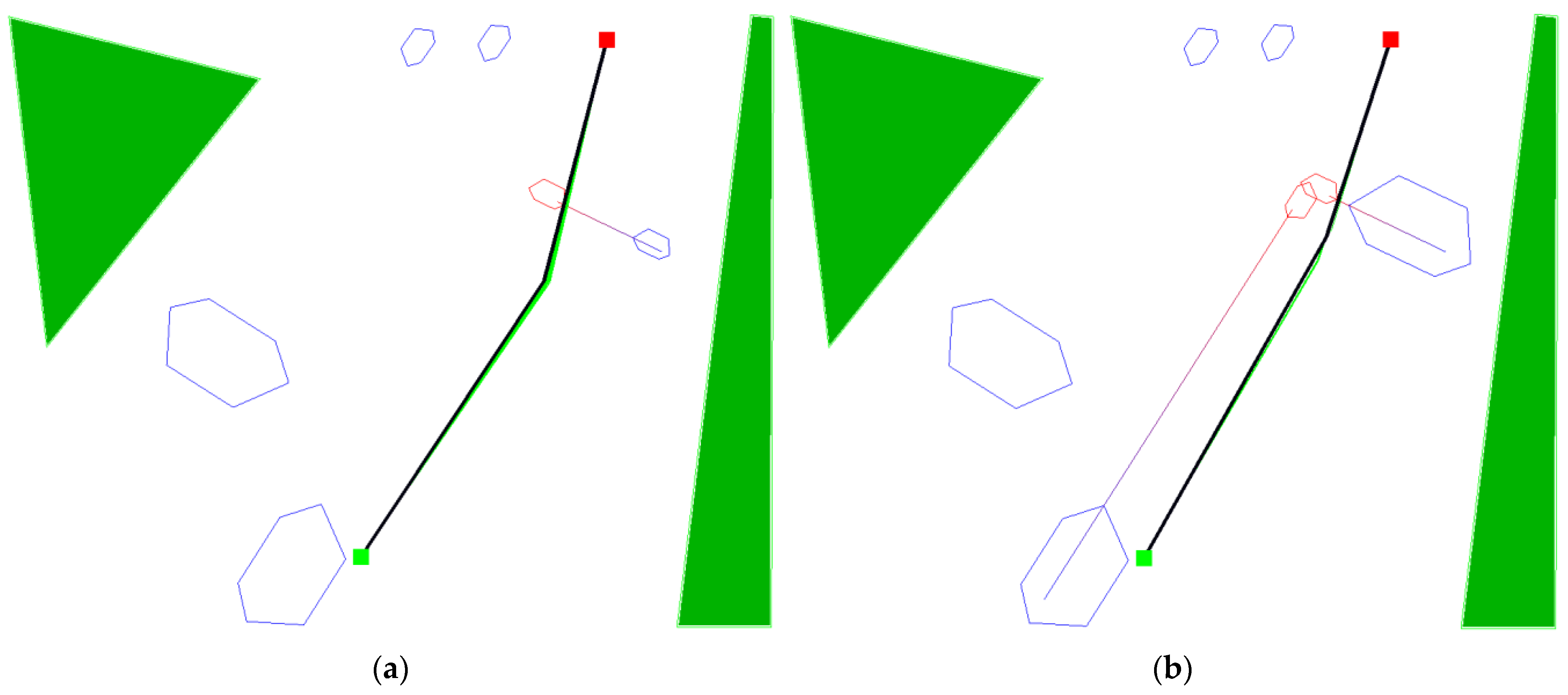 Applsci 15 02139 g009 Applsci 15 02139 g009