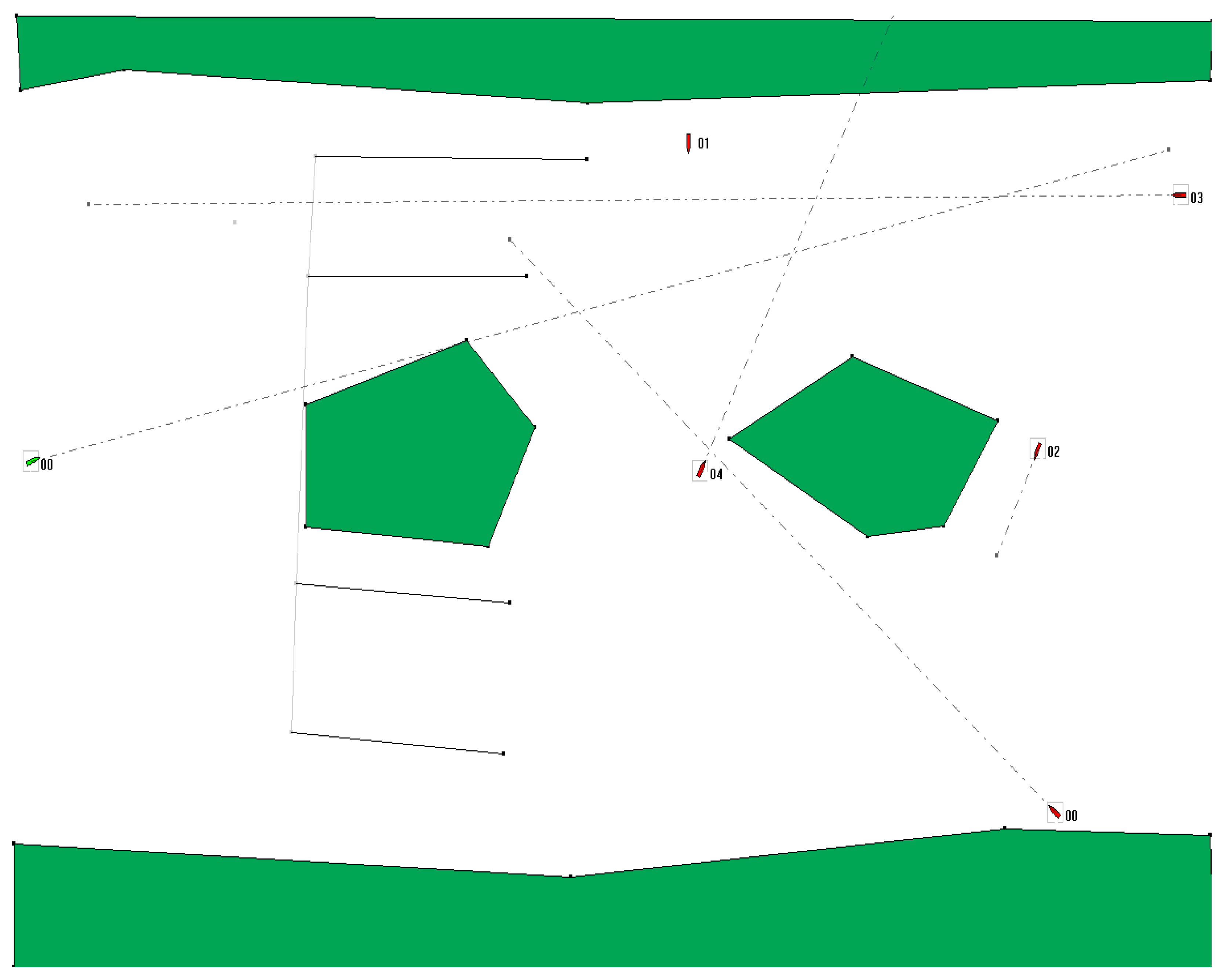 Applsci 15 02139 g010 Applsci 15 02139 g010