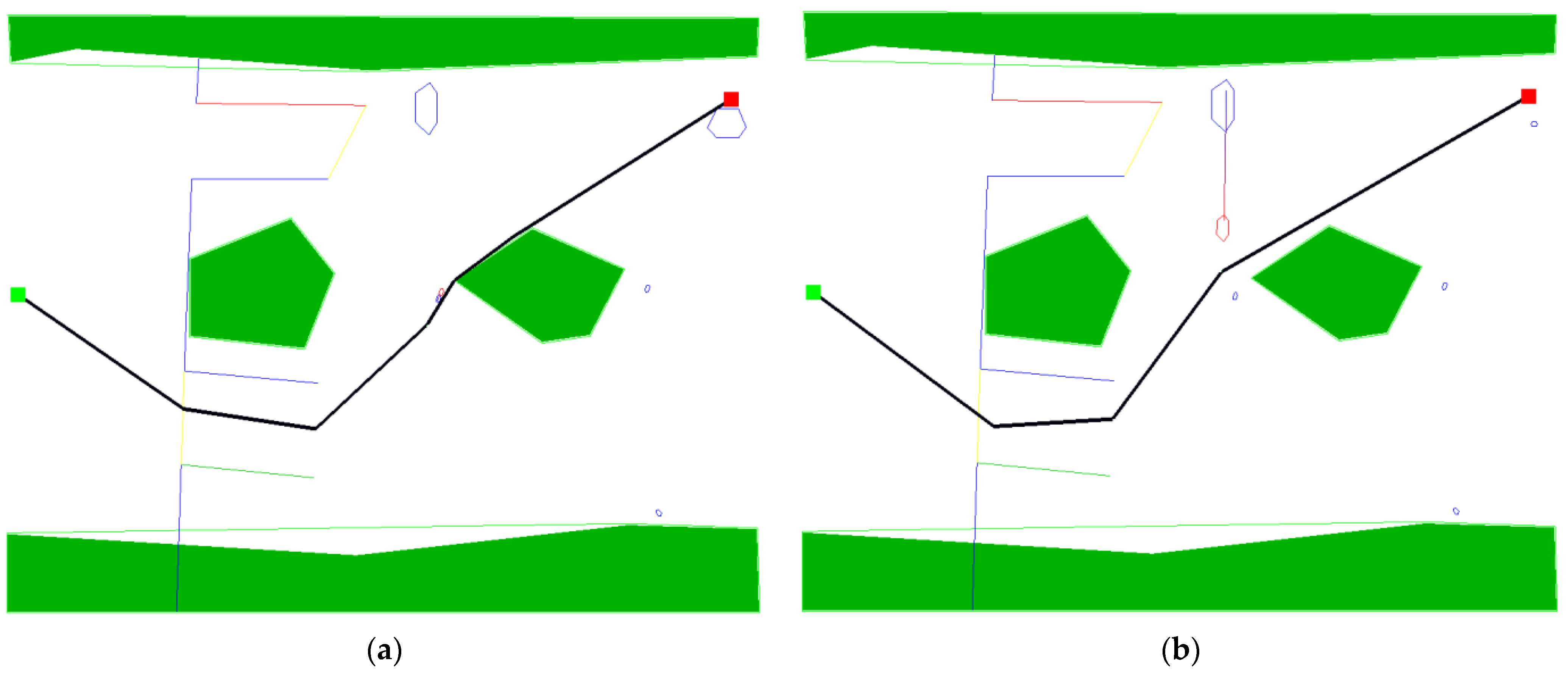 Applsci 15 02139 g011 Applsci 15 02139 g011