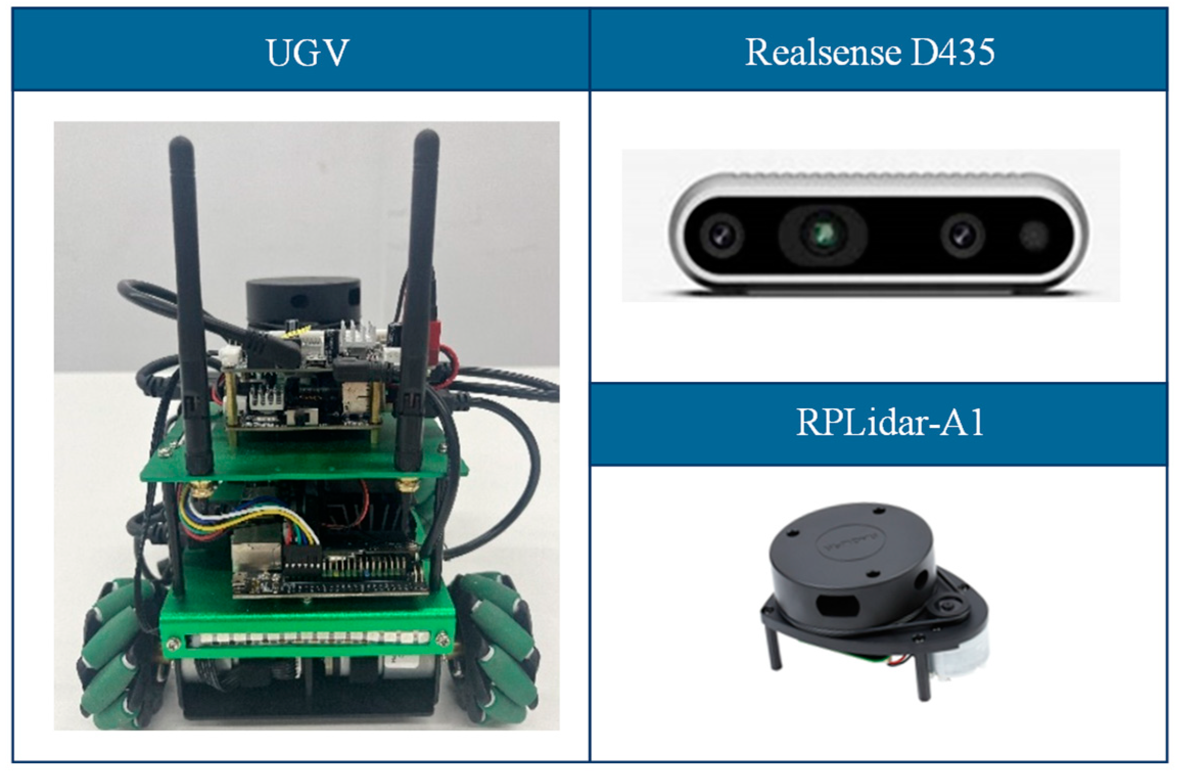 Applsci 15 02140 g004
