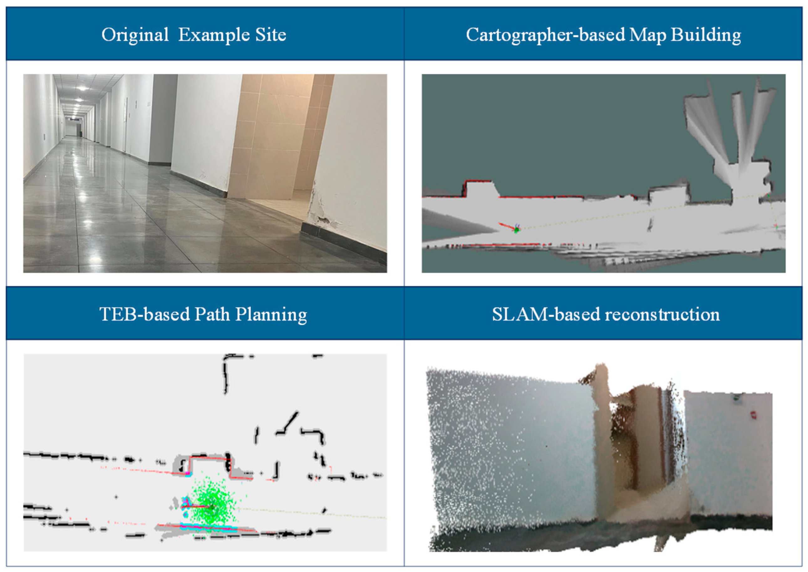 Applsci 15 02140 g005