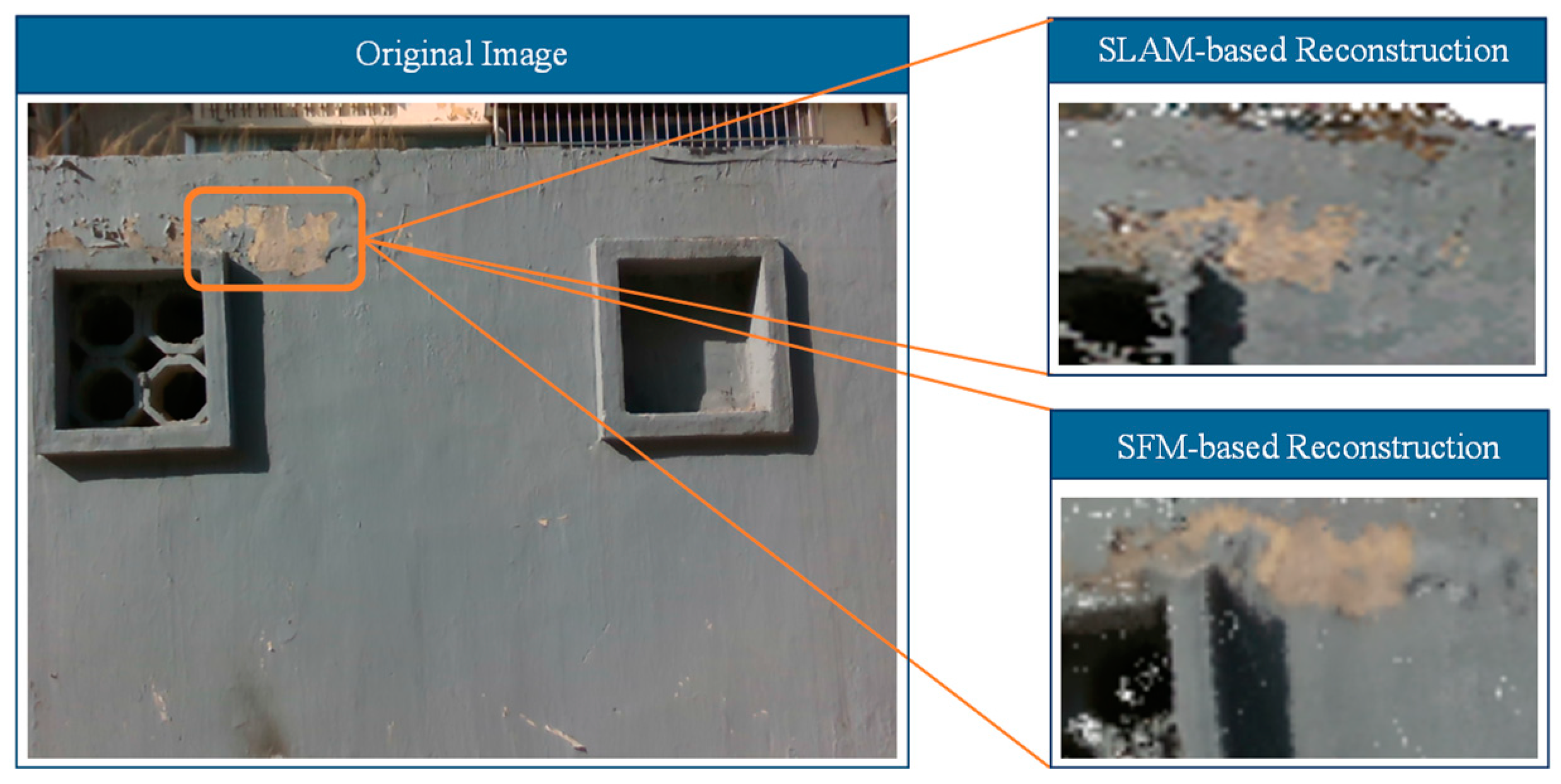 Applsci 15 02140 g006