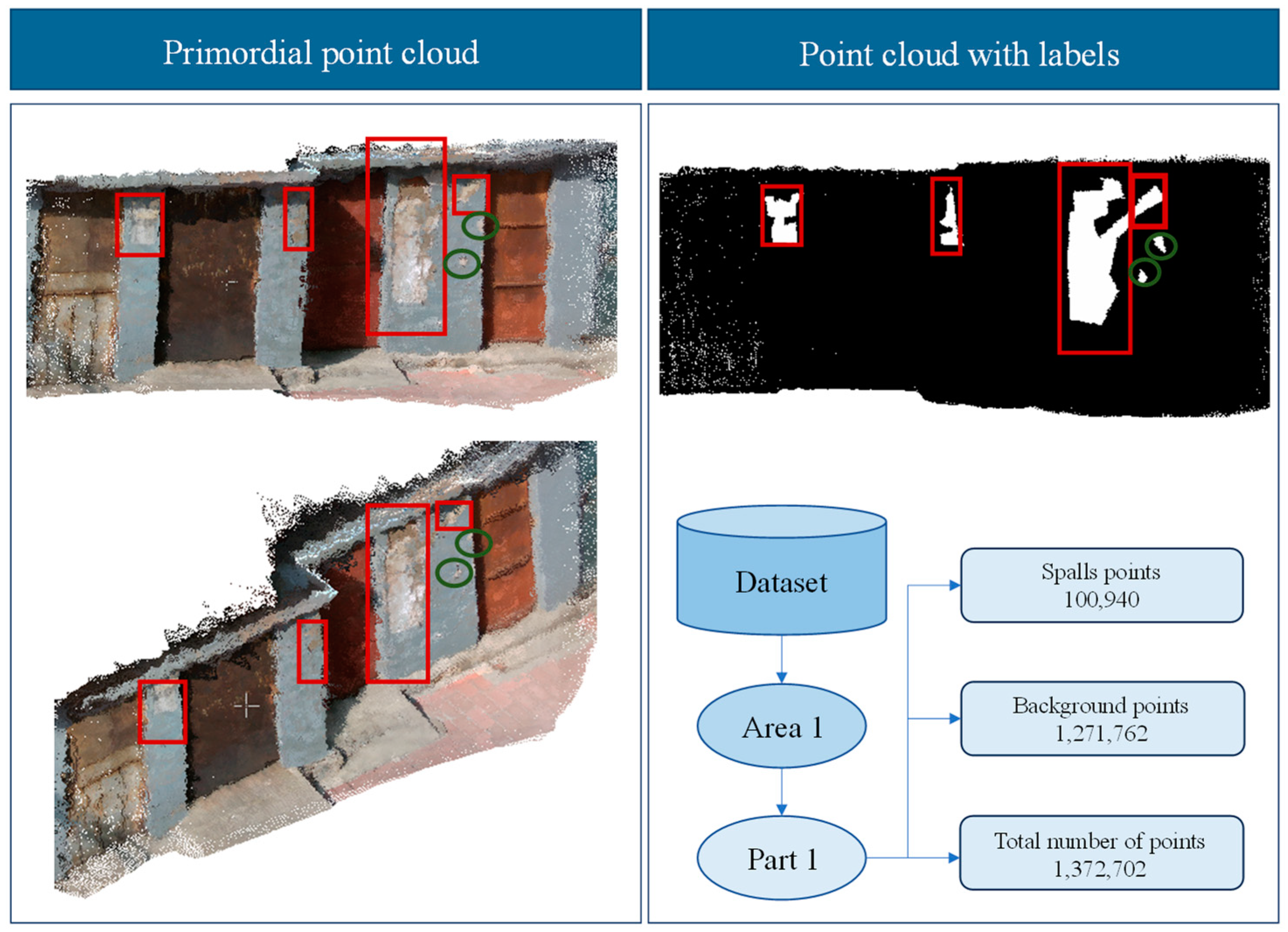 Applsci 15 02140 g007