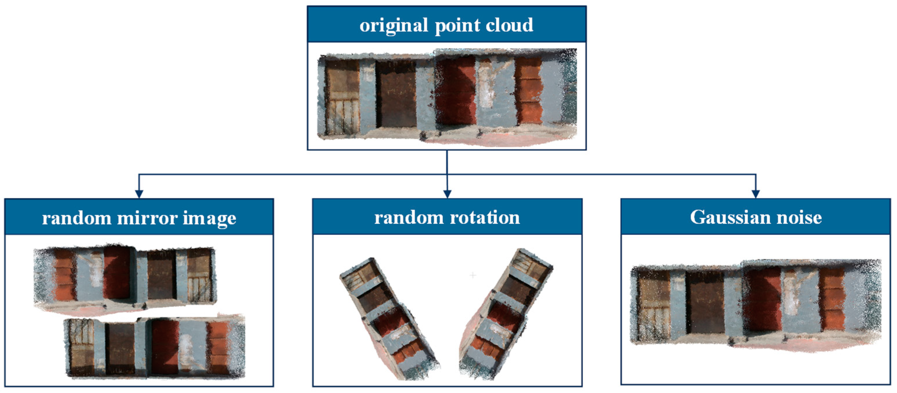 Applsci 15 02140 g009