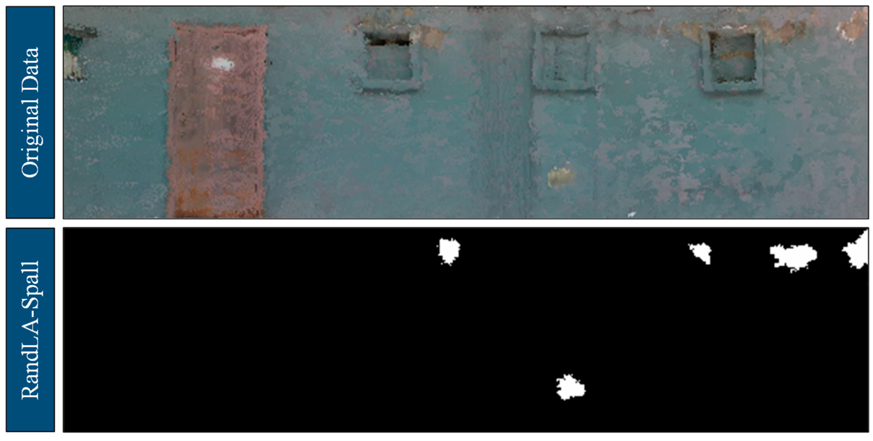 Applsci 15 02140 g014