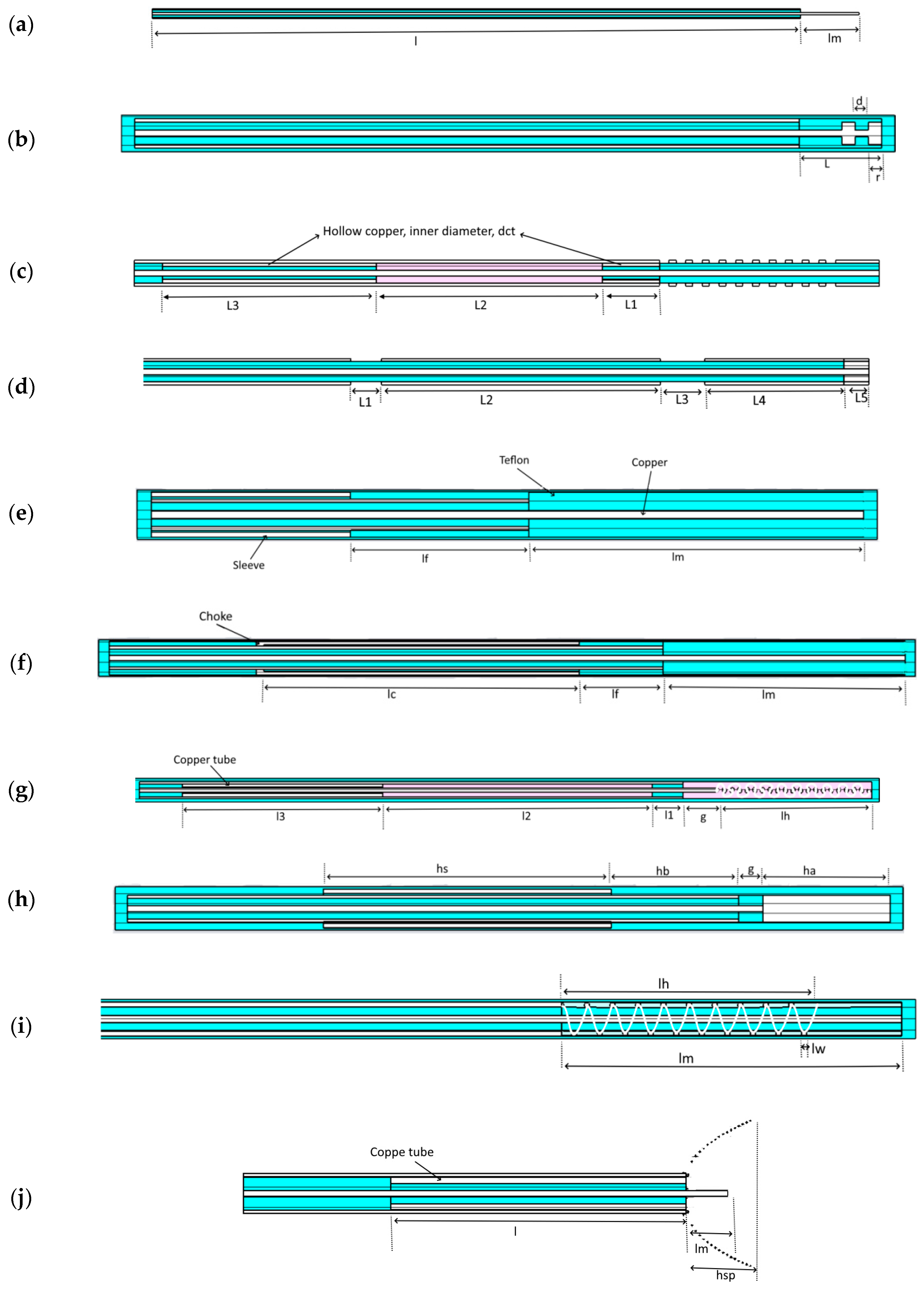 Applsci 15 02142 g001 Applsci 15 02142 g001