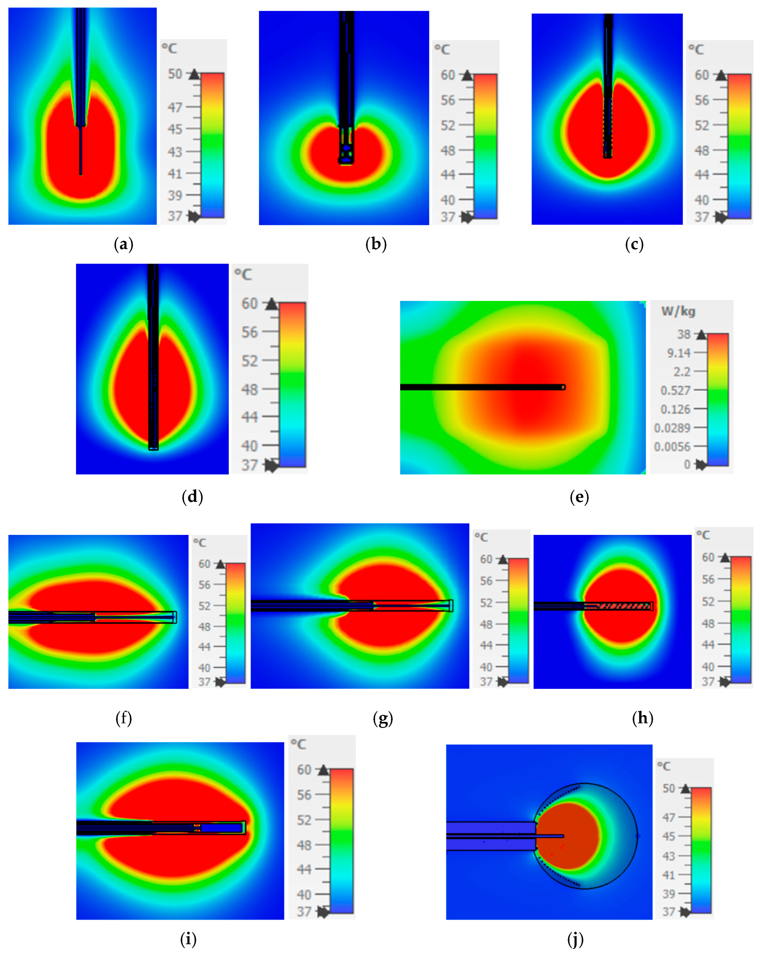 Applsci 15 02142 g002 Applsci 15 02142 g002