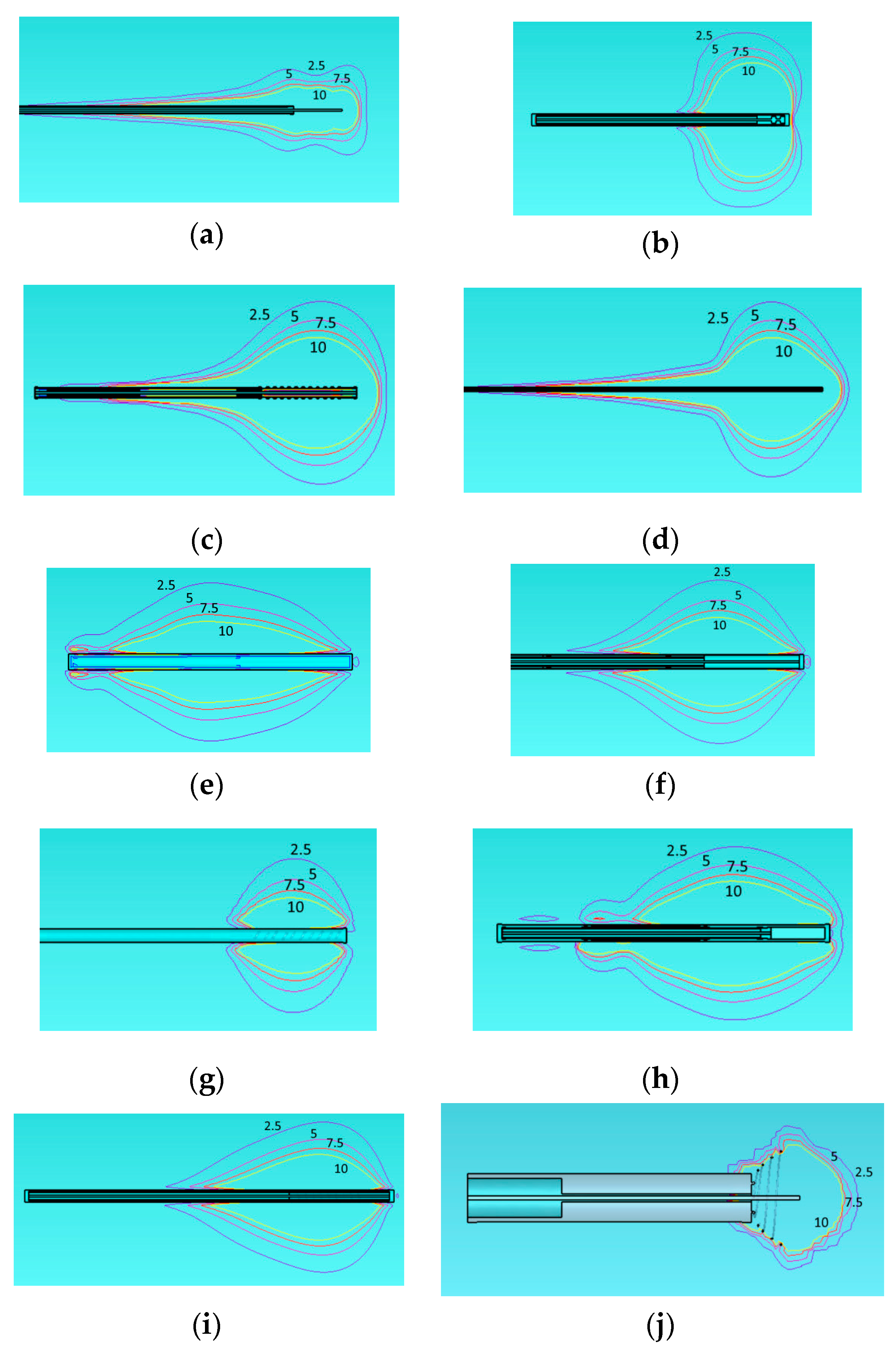 Applsci 15 02142 g003 Applsci 15 02142 g003